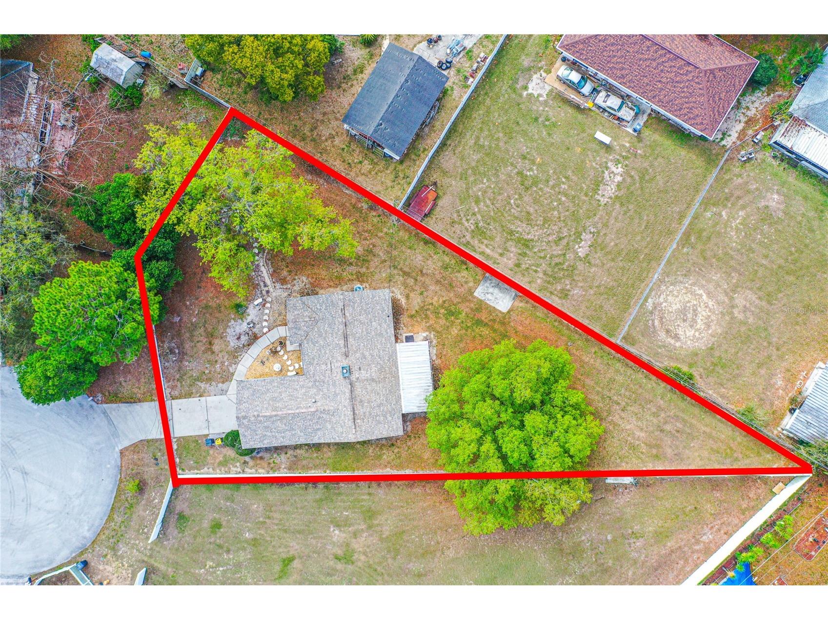 6544 Calusa Drive Lakeland FL 33813 L4959303 image21