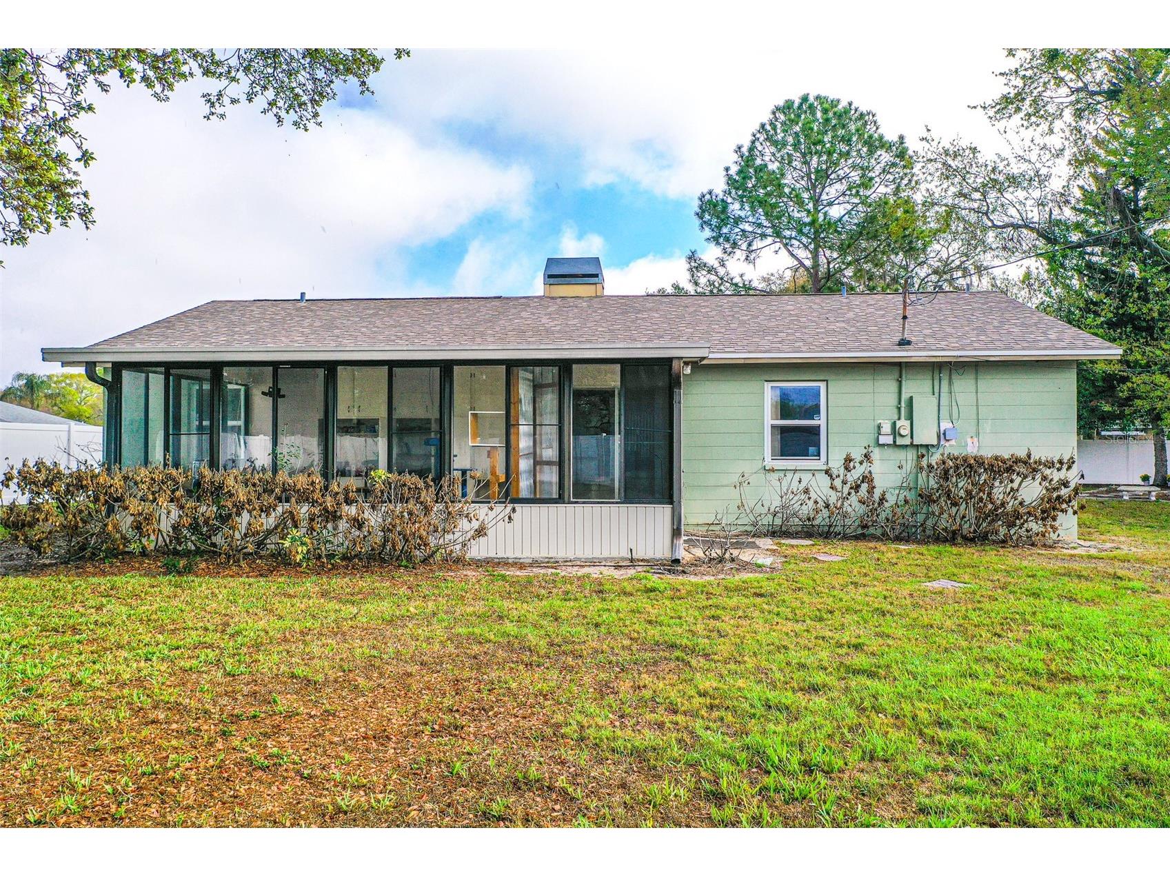 6544 Calusa Drive Lakeland FL 33813 L4959303 image22
