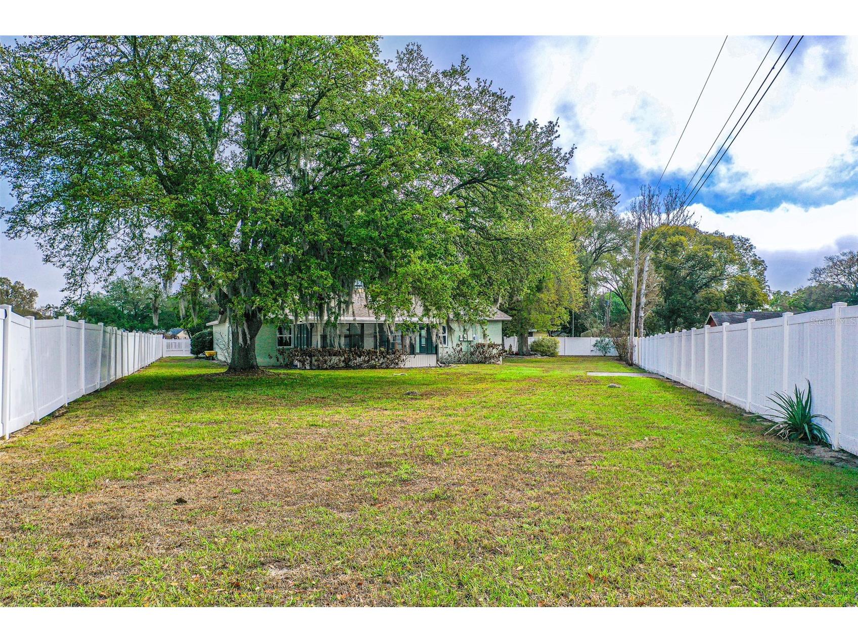 6544 Calusa Drive Lakeland FL 33813 L4959303 image23
