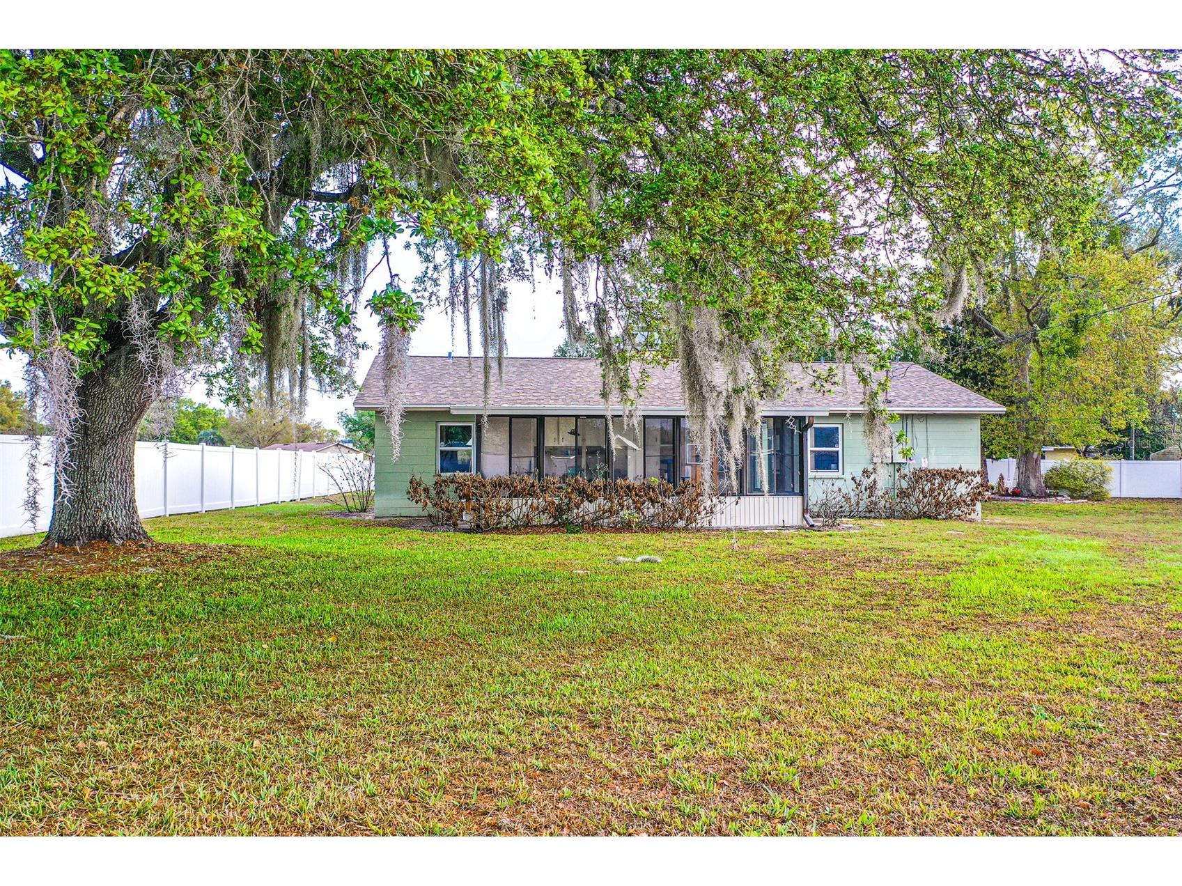 6544 Calusa Drive Lakeland FL 33813 L4959303 image24