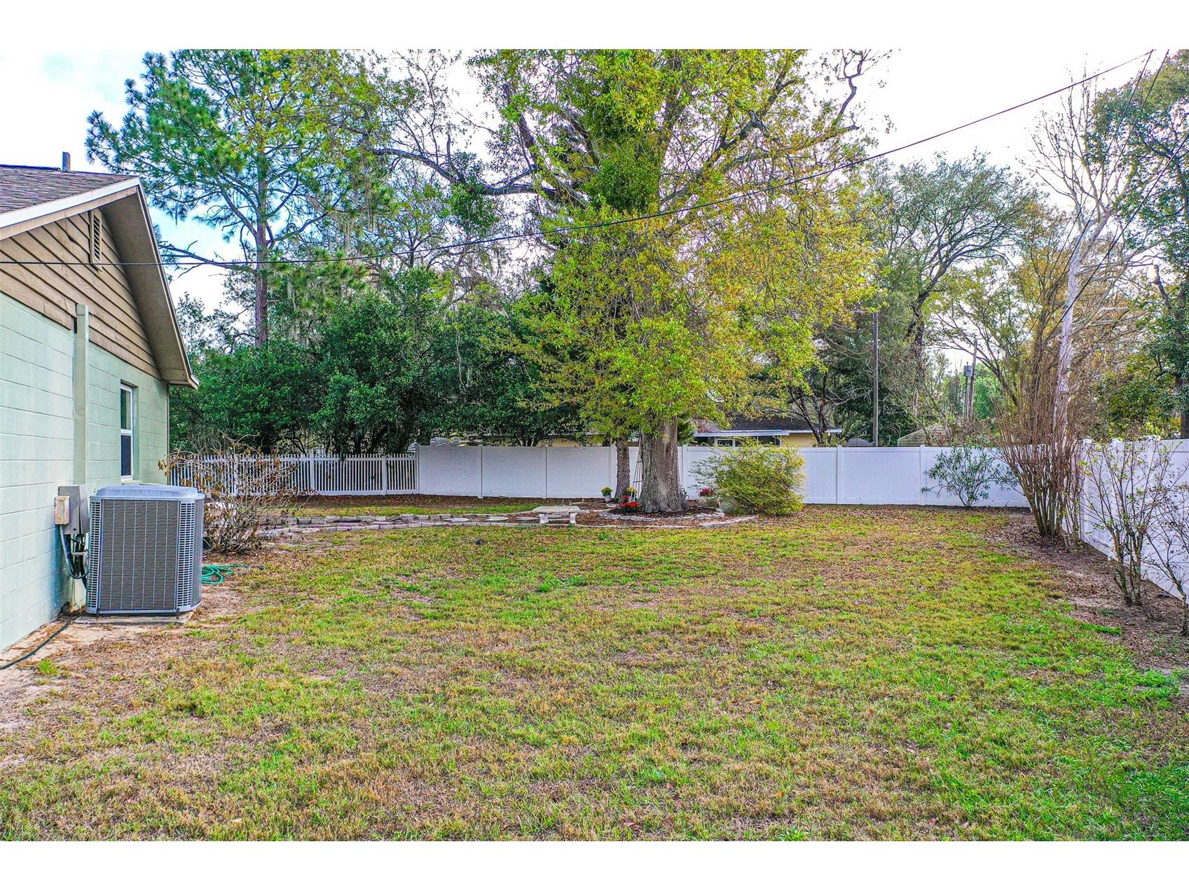 6544 Calusa Drive Lakeland FL 33813 L4959303 image25