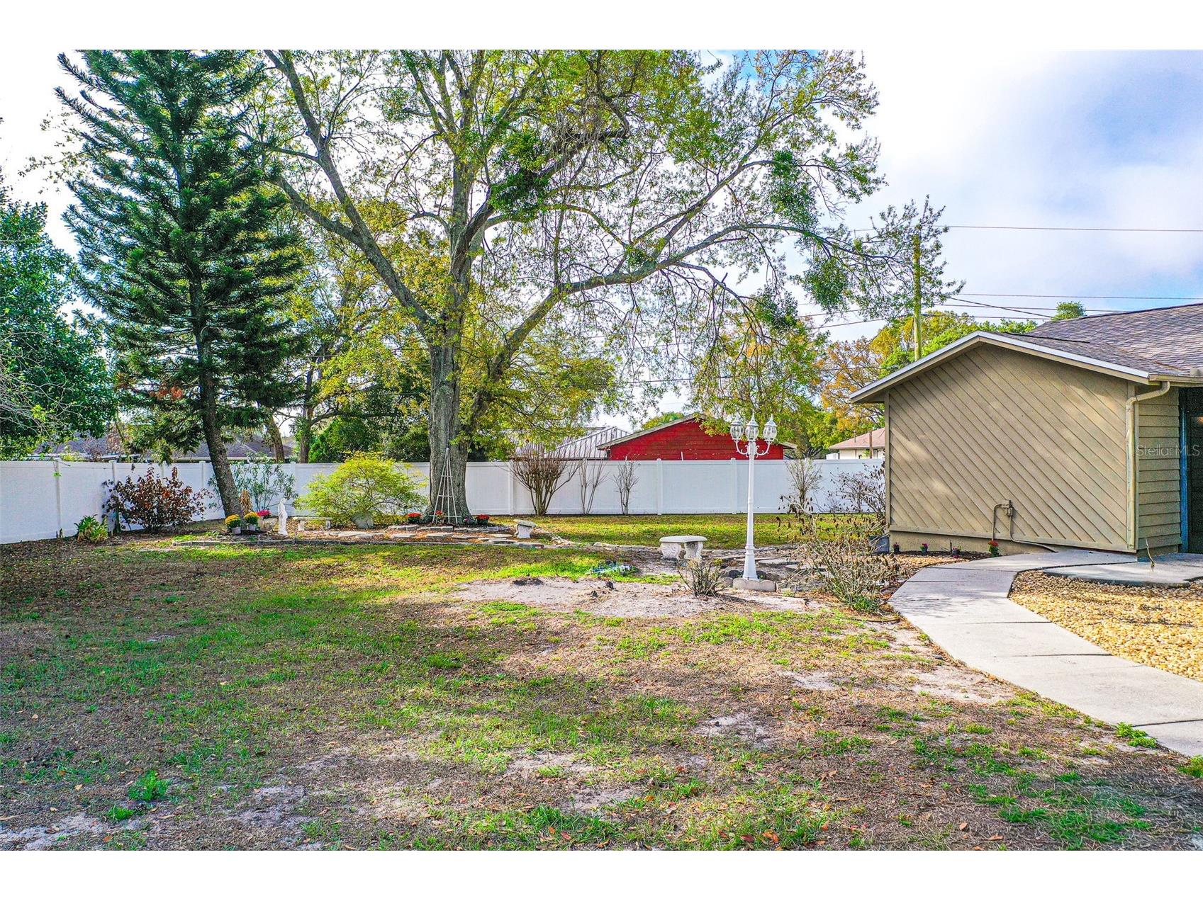 6544 Calusa Drive Lakeland FL 33813 L4959303 image26