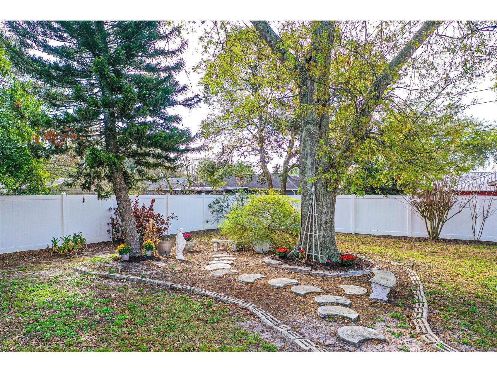 6544 Calusa Drive Lakeland FL 33813 L4959303 image27