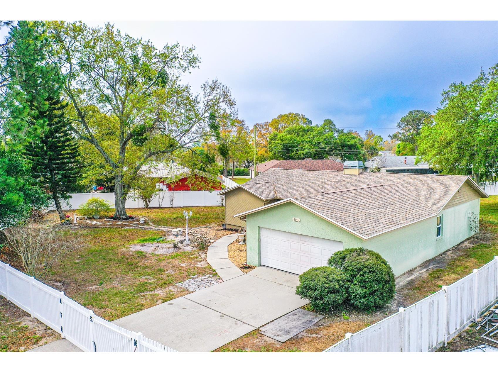6544 Calusa Drive Lakeland FL 33813 L4959303 image28