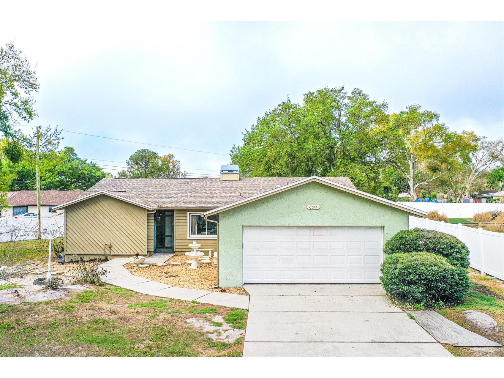 6544 Calusa Drive Lakeland FL 33813 L4959303 image29