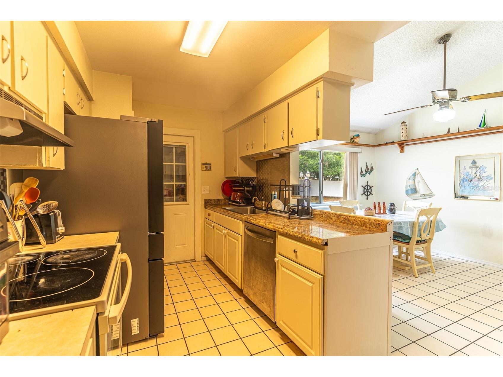6544 Calusa Drive Lakeland FL 33813 L4959303 image3