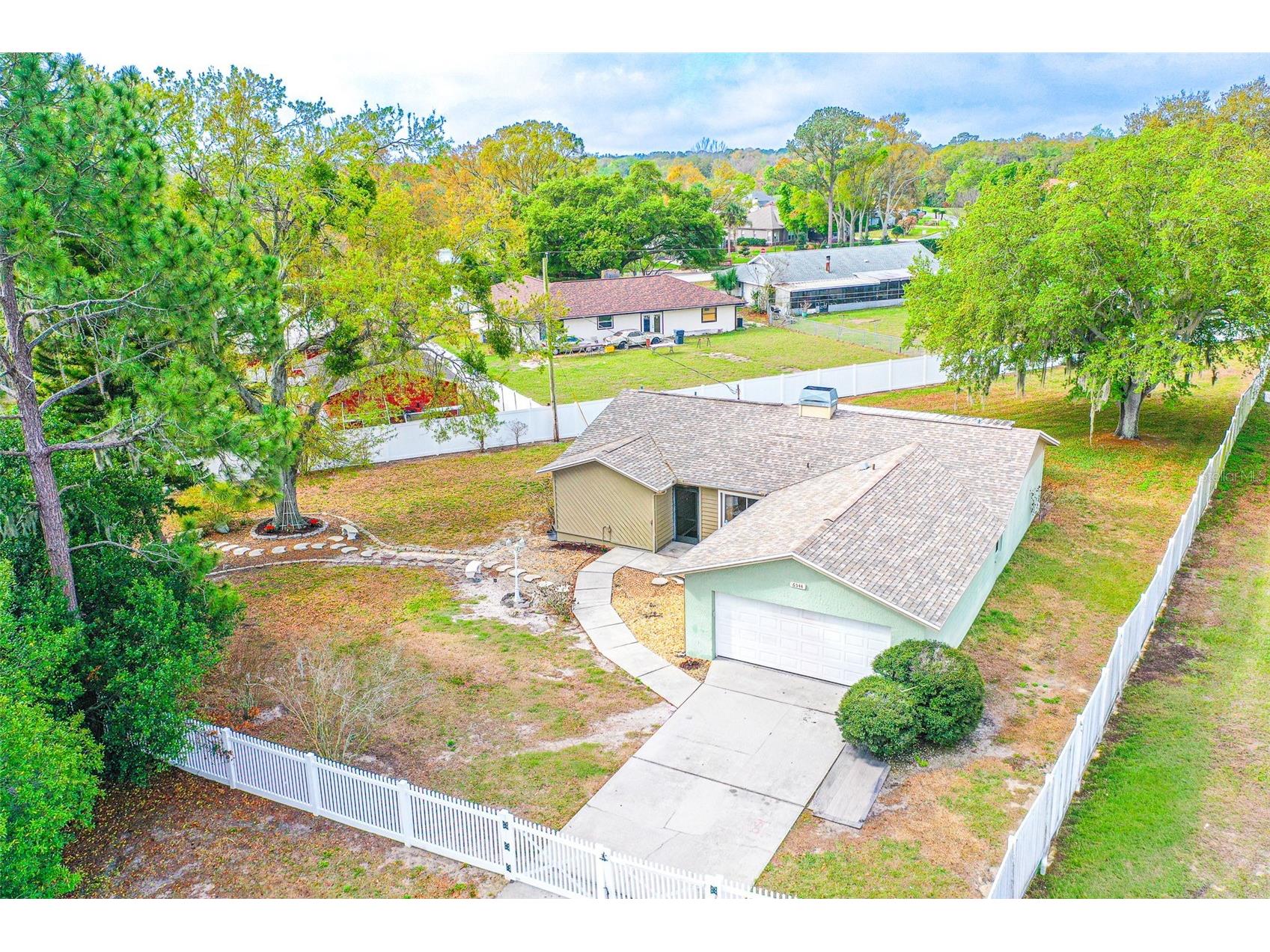 6544 Calusa Drive Lakeland FL 33813 L4959303 image30
