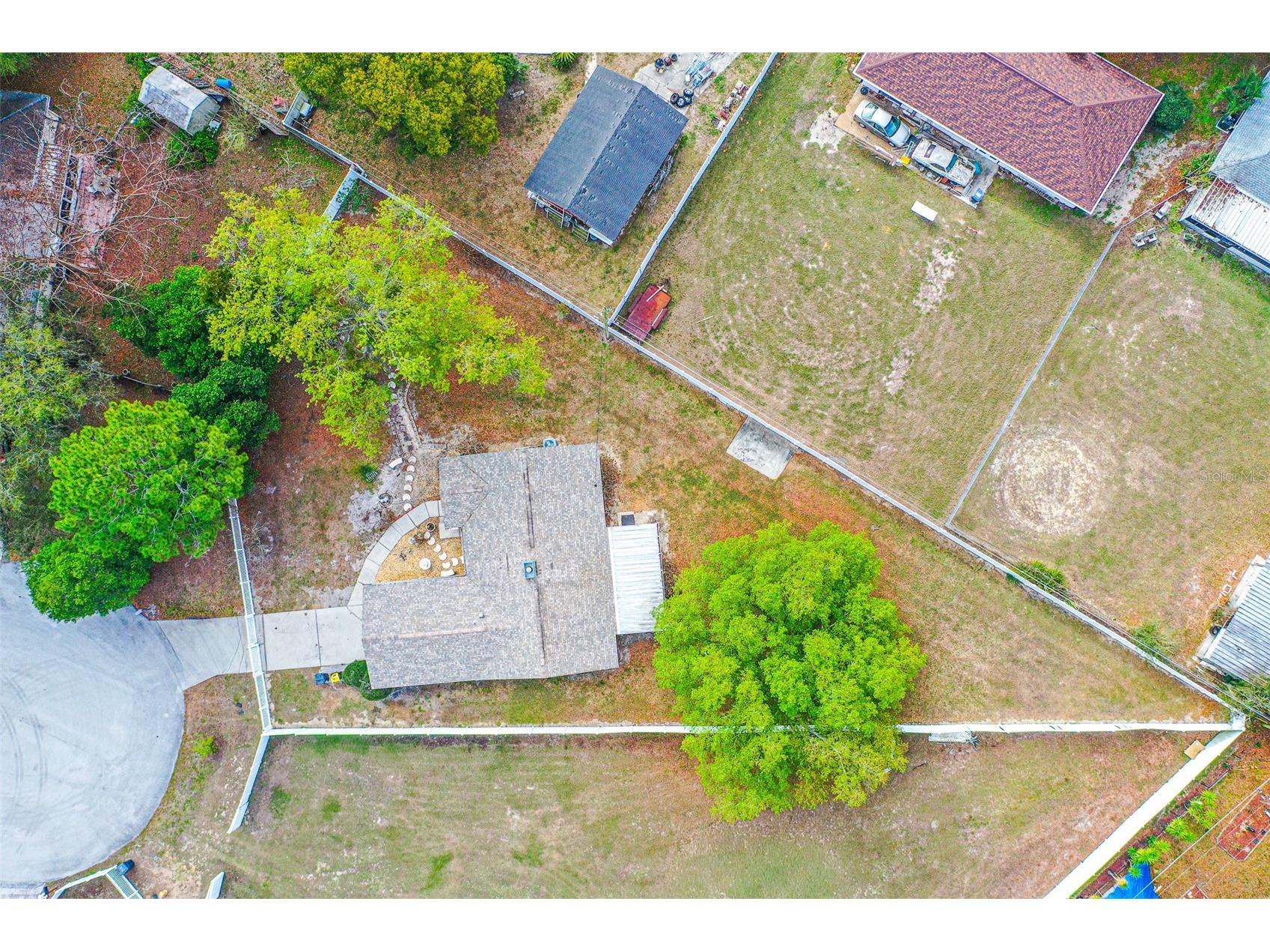 6544 Calusa Drive Lakeland FL 33813 L4959303 image31