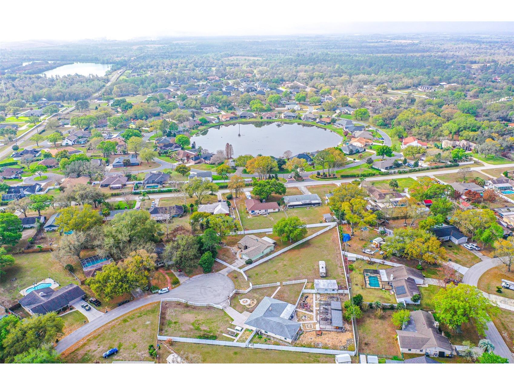 6544 Calusa Drive Lakeland FL 33813 L4959303 image32