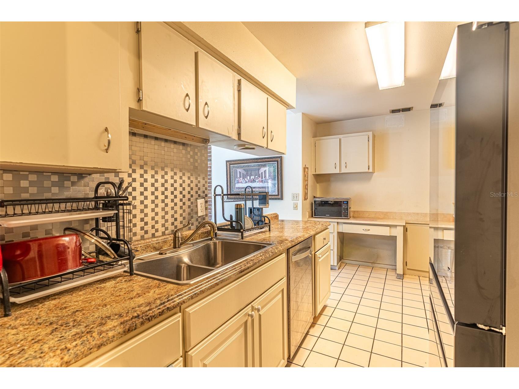 6544 Calusa Drive Lakeland FL 33813 L4959303 image4