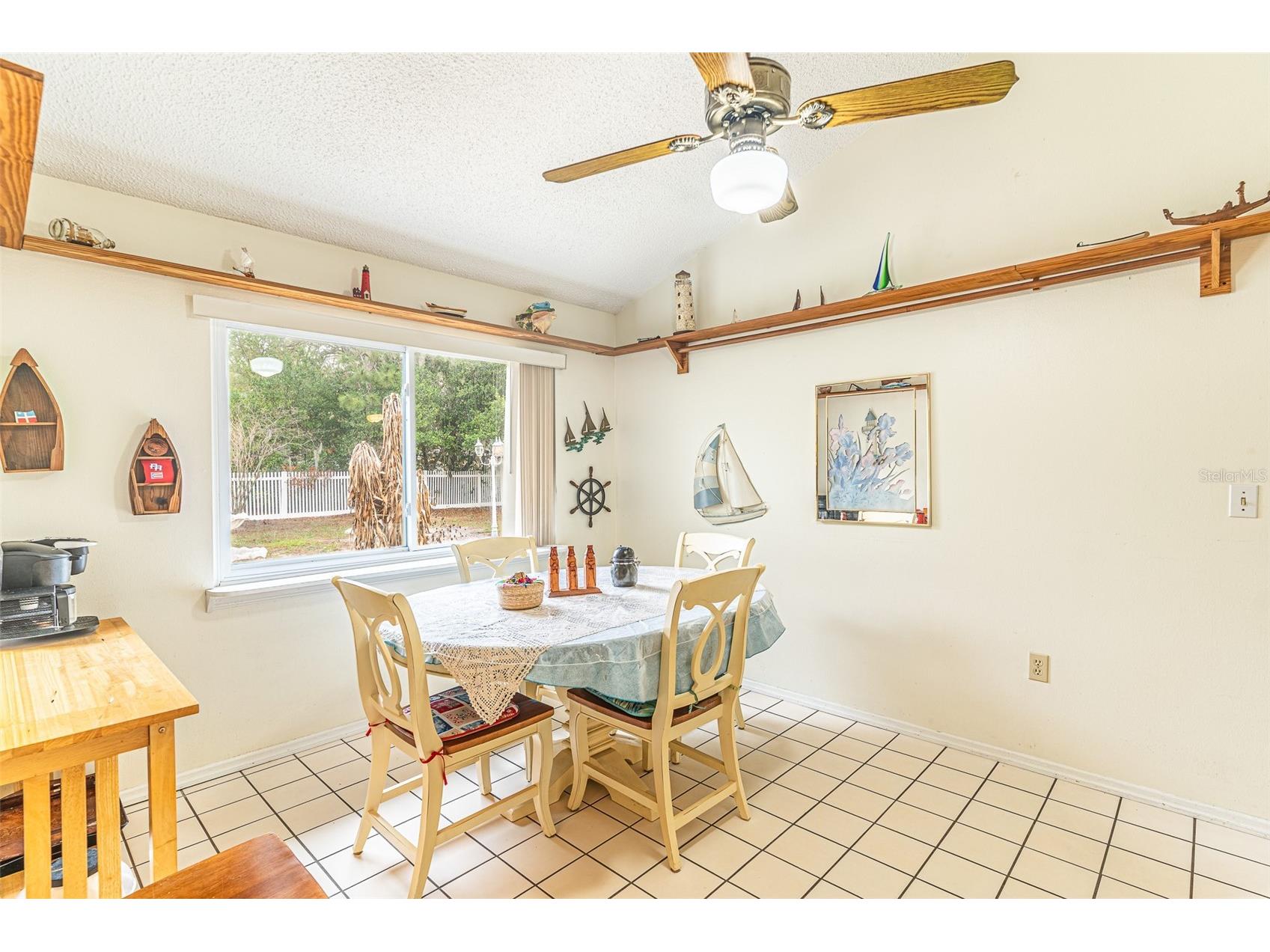 6544 Calusa Drive Lakeland FL 33813 L4959303 image5