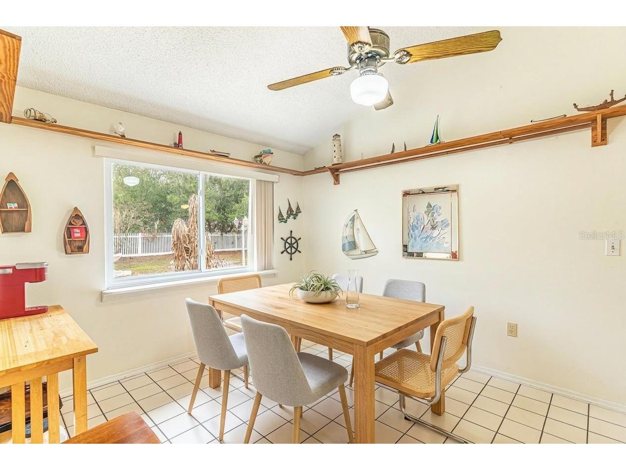 6544 Calusa Drive Lakeland FL 33813 L4959303 image6