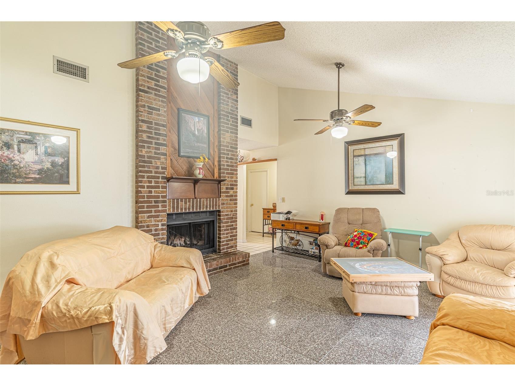 6544 Calusa Drive Lakeland FL 33813 L4959303 image7
