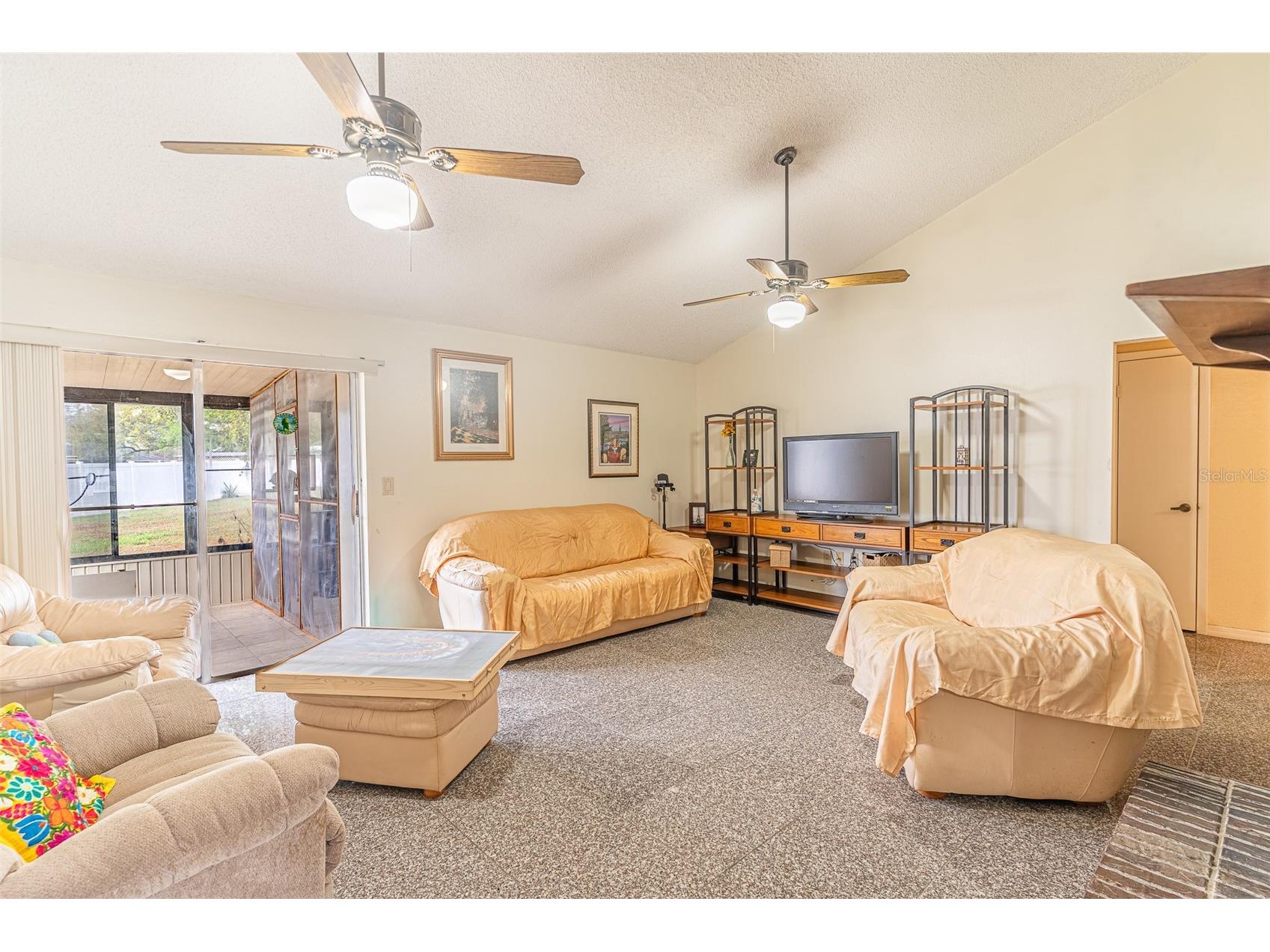 6544 Calusa Drive Lakeland FL 33813 L4959303 image8