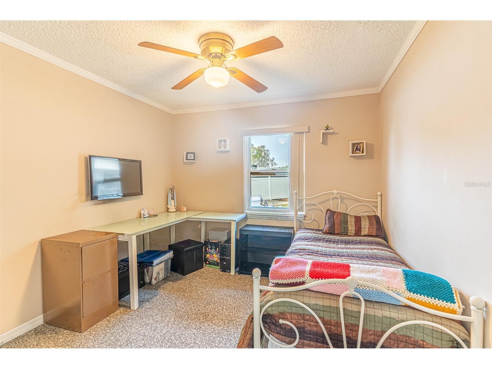 6544 Calusa Drive Lakeland FL 33813 L4959303 image9