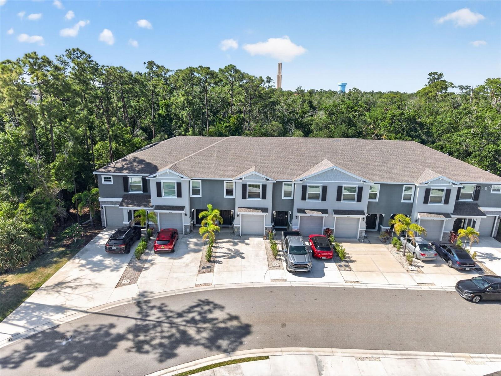6544 Calypso Coral Lane Sarasota FL 34240 TB8501819 image1