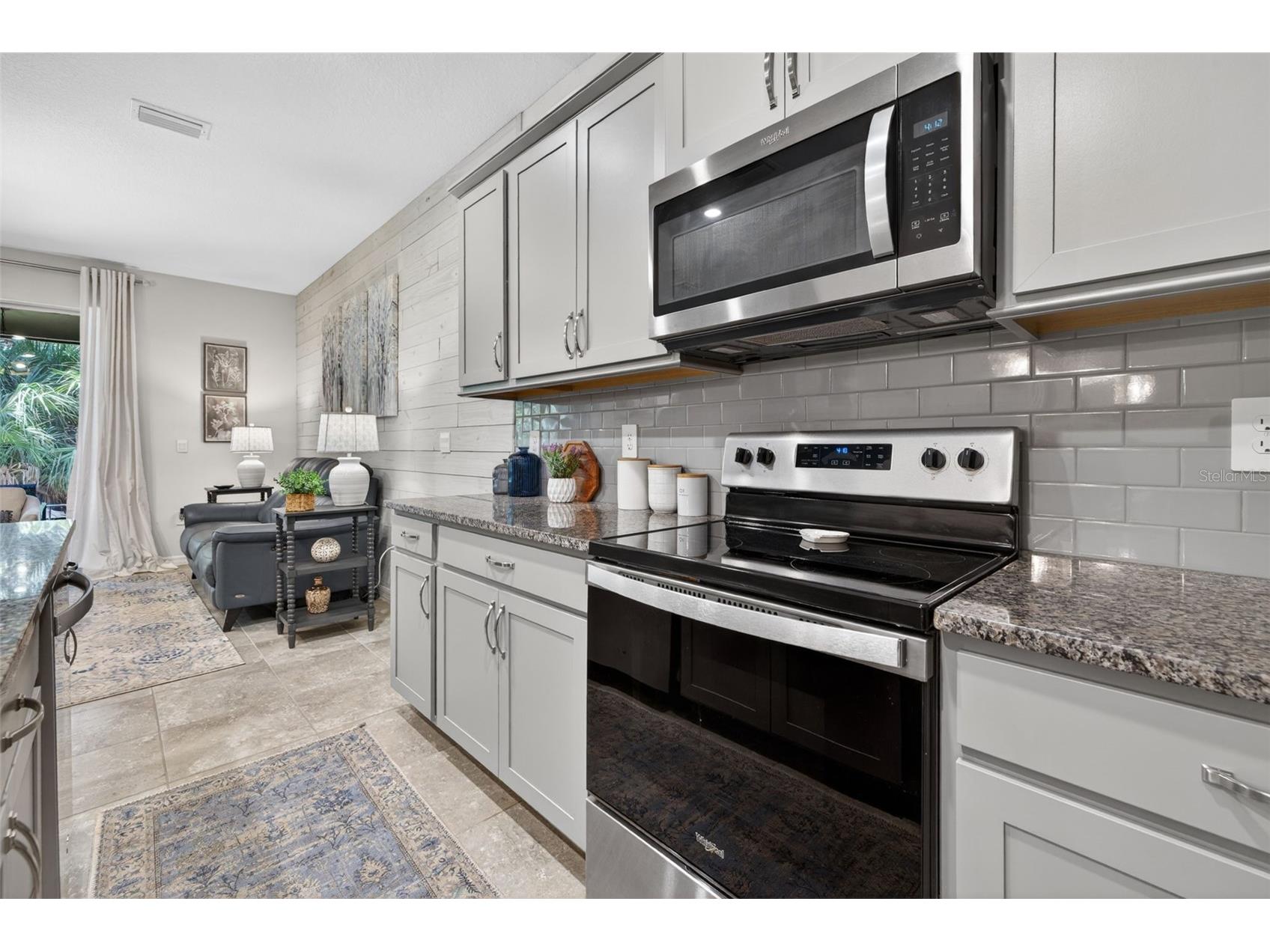 6544 Calypso Coral Lane Sarasota FL 34240 TB8501819 image10