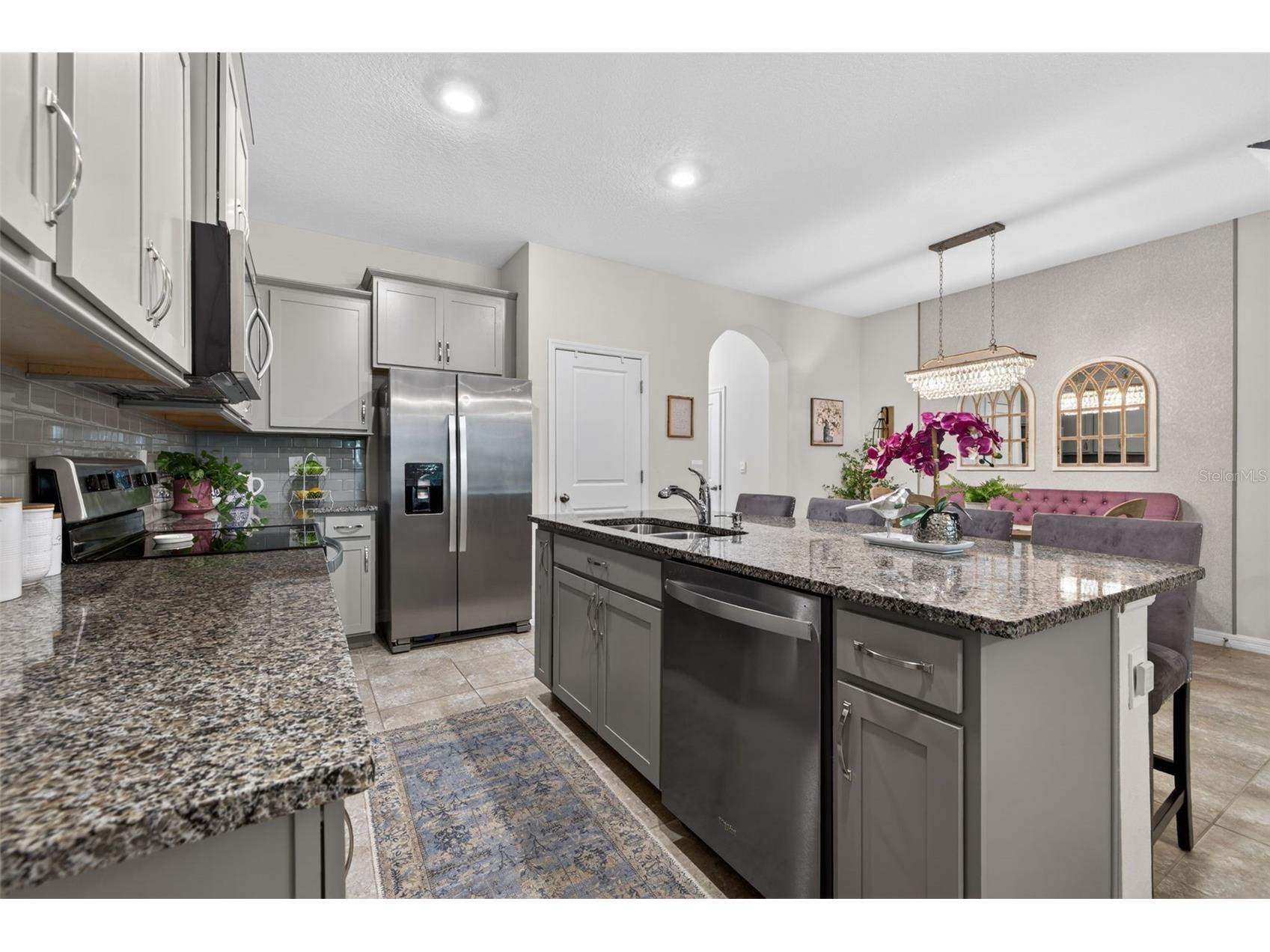 6544 Calypso Coral Lane Sarasota FL 34240 TB8501819 image11