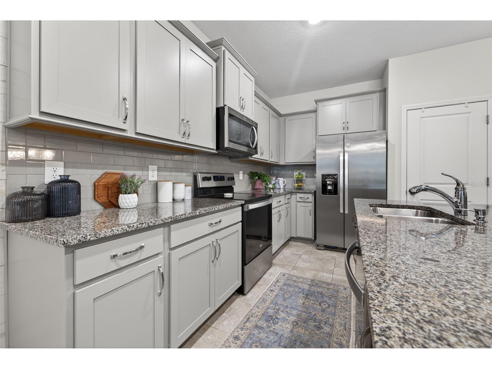6544 Calypso Coral Lane Sarasota FL 34240 TB8501819 image12
