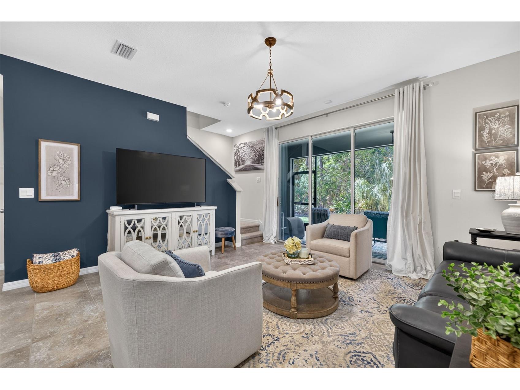 6544 Calypso Coral Lane Sarasota FL 34240 TB8501819 image13