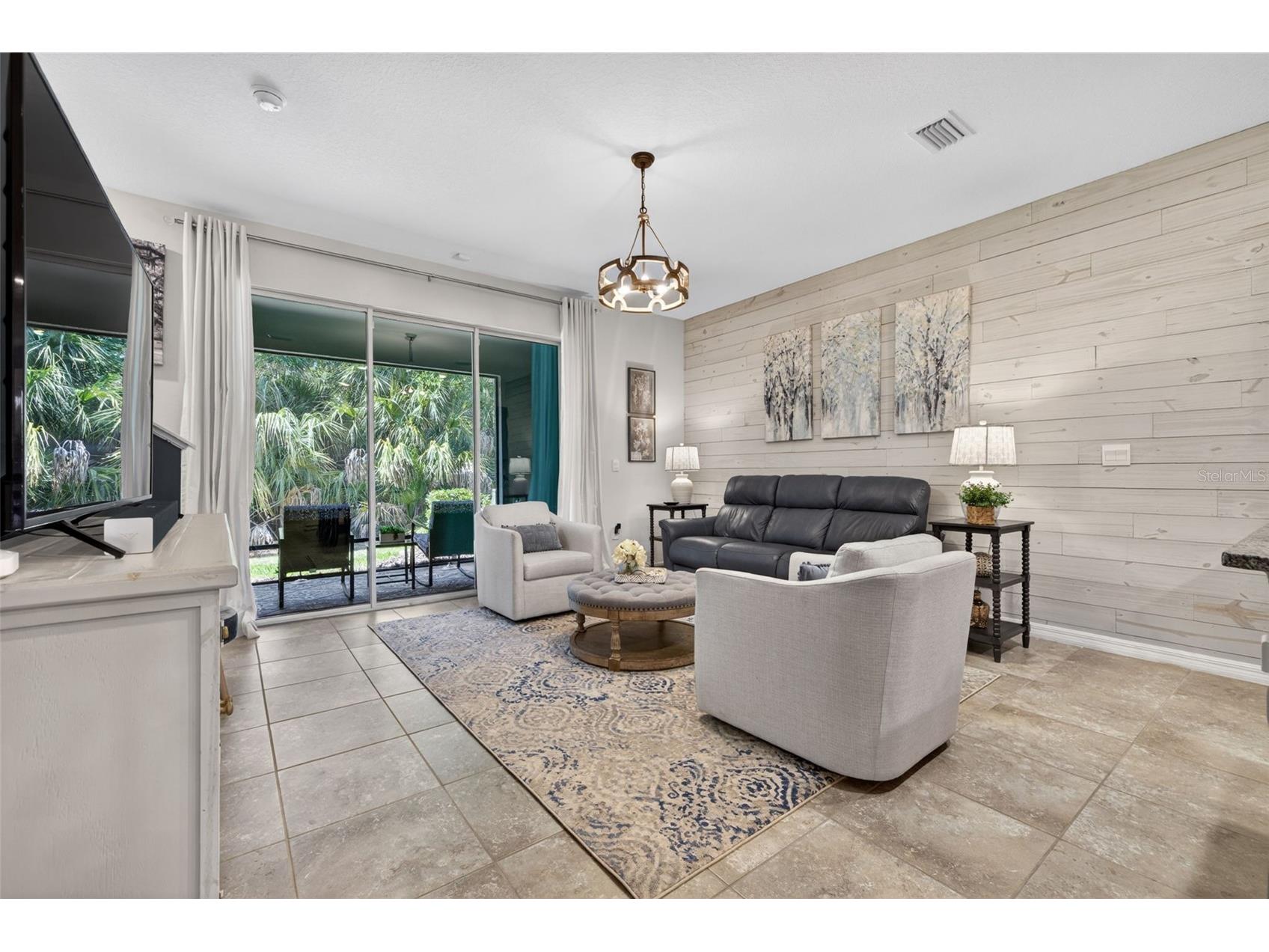 6544 Calypso Coral Lane Sarasota FL 34240 TB8501819 image14