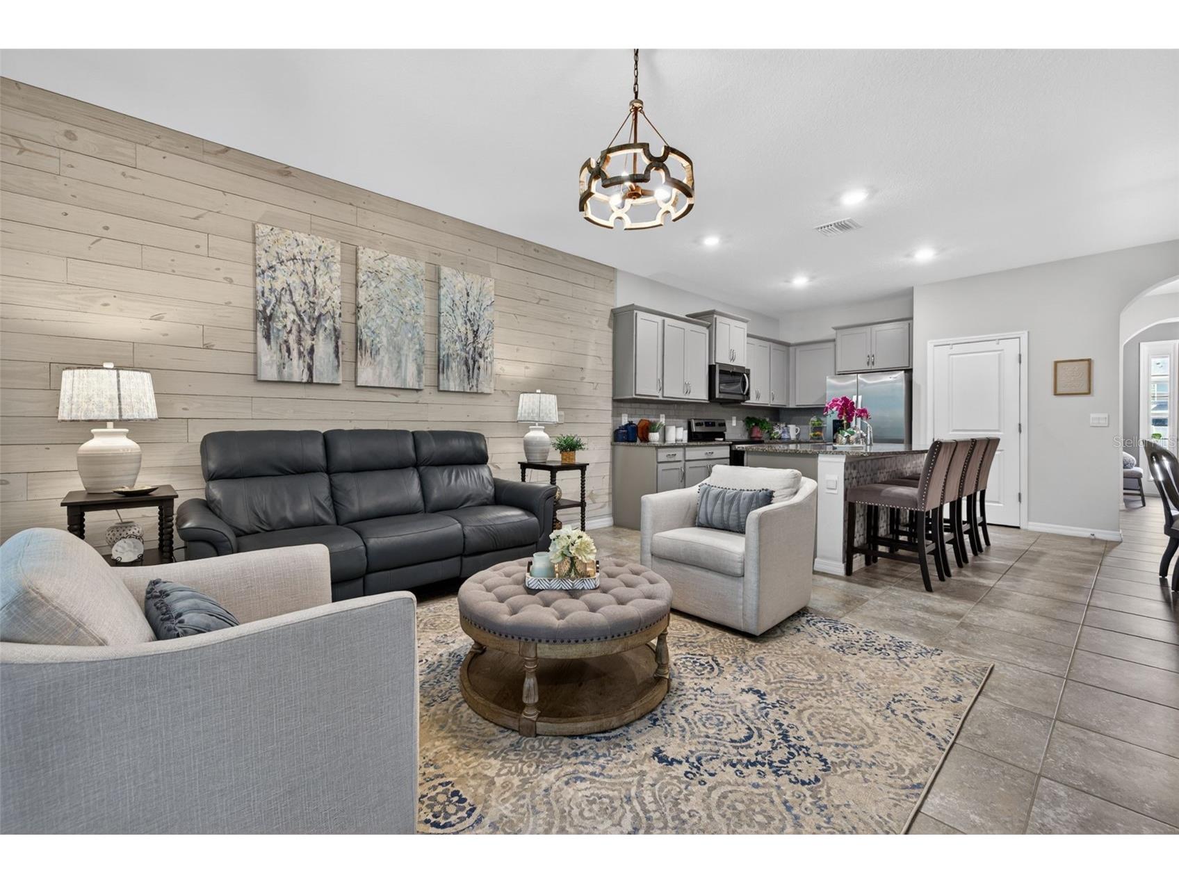 6544 Calypso Coral Lane Sarasota FL 34240 TB8501819 image15