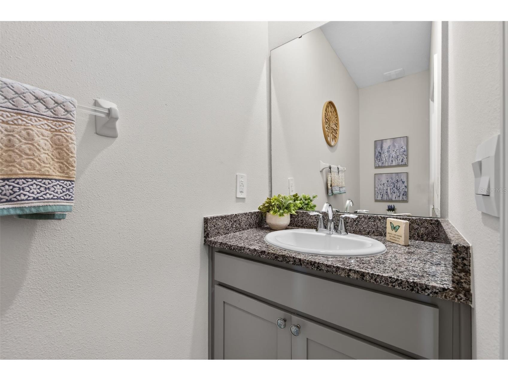 6544 Calypso Coral Lane Sarasota FL 34240 TB8501819 image16