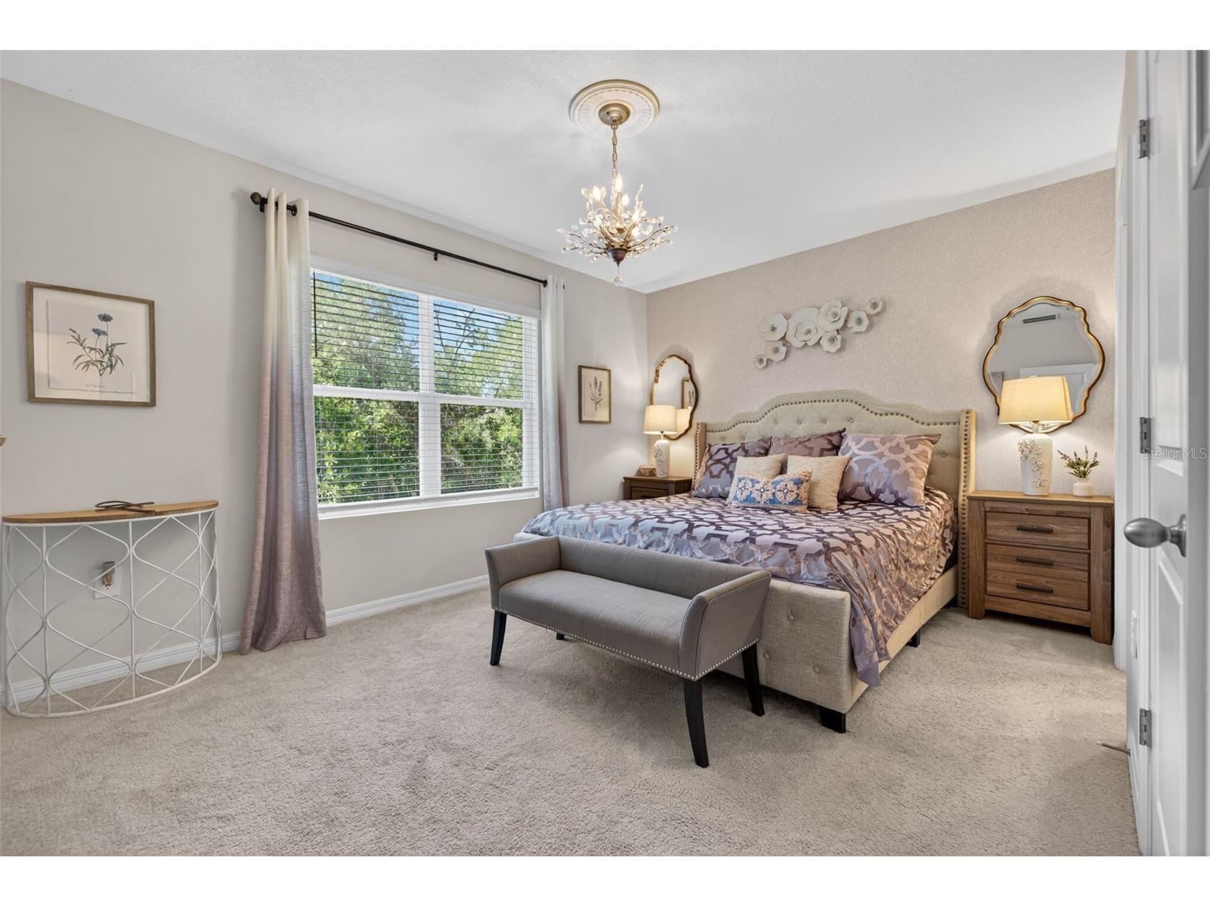6544 Calypso Coral Lane Sarasota FL 34240 TB8501819 image17