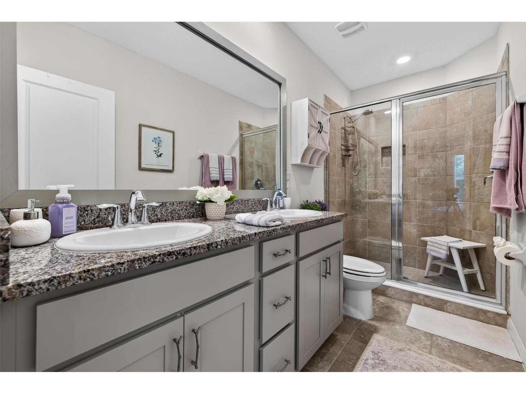6544 Calypso Coral Lane Sarasota FL 34240 TB8501819 image18