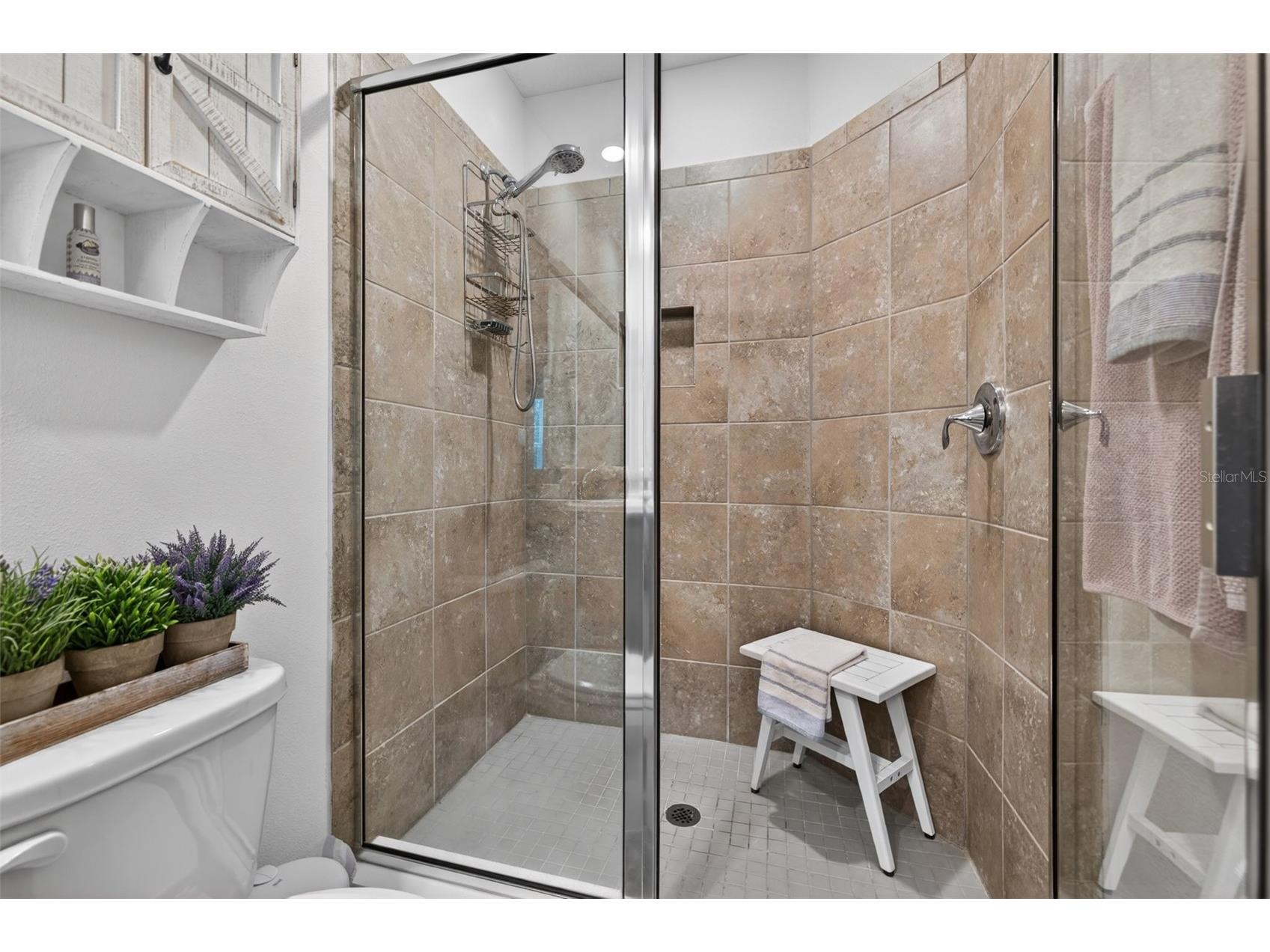6544 Calypso Coral Lane Sarasota FL 34240 TB8501819 image19