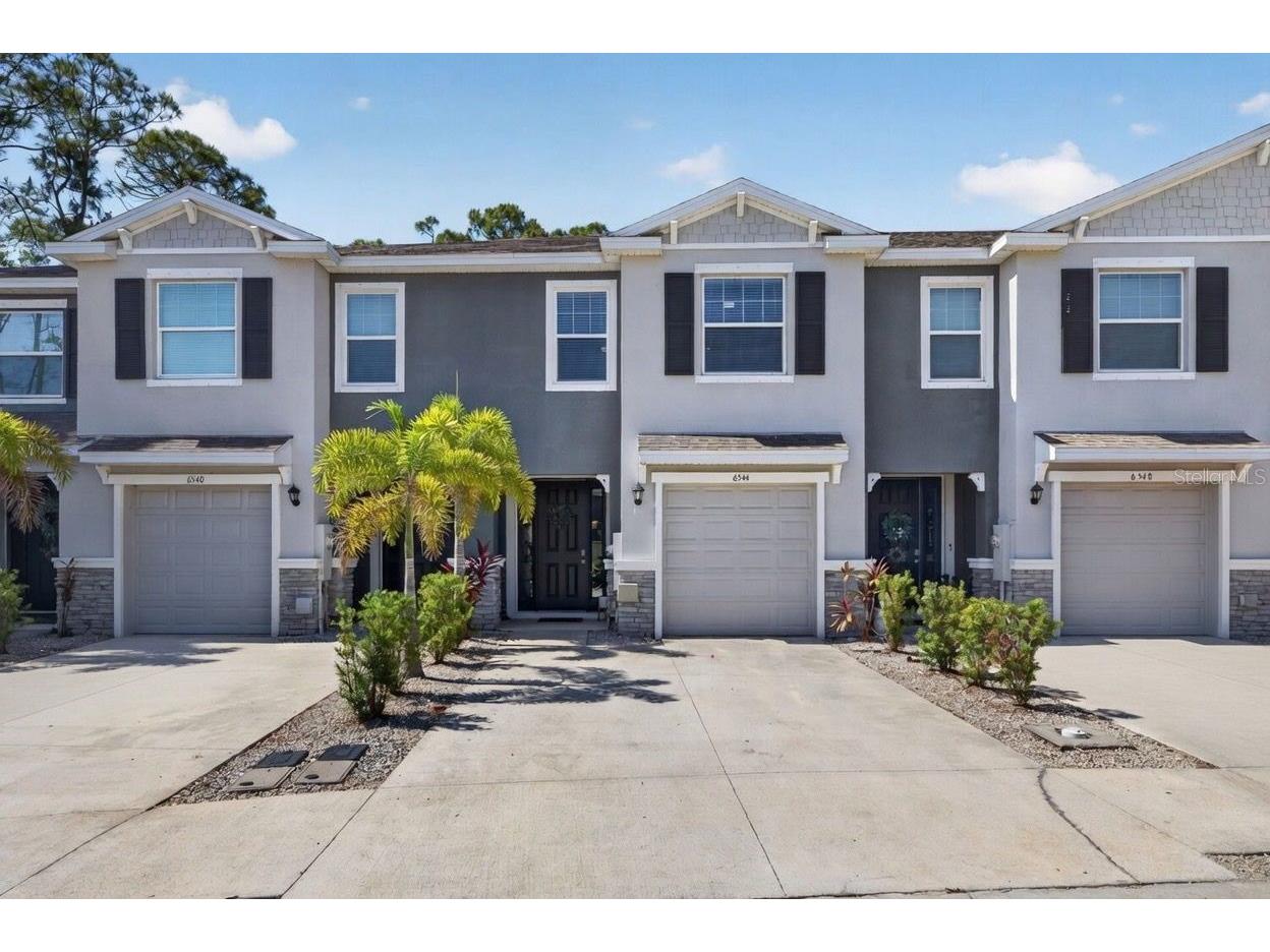 6544 Calypso Coral Lane Sarasota FL 34240 TB8501819 image2