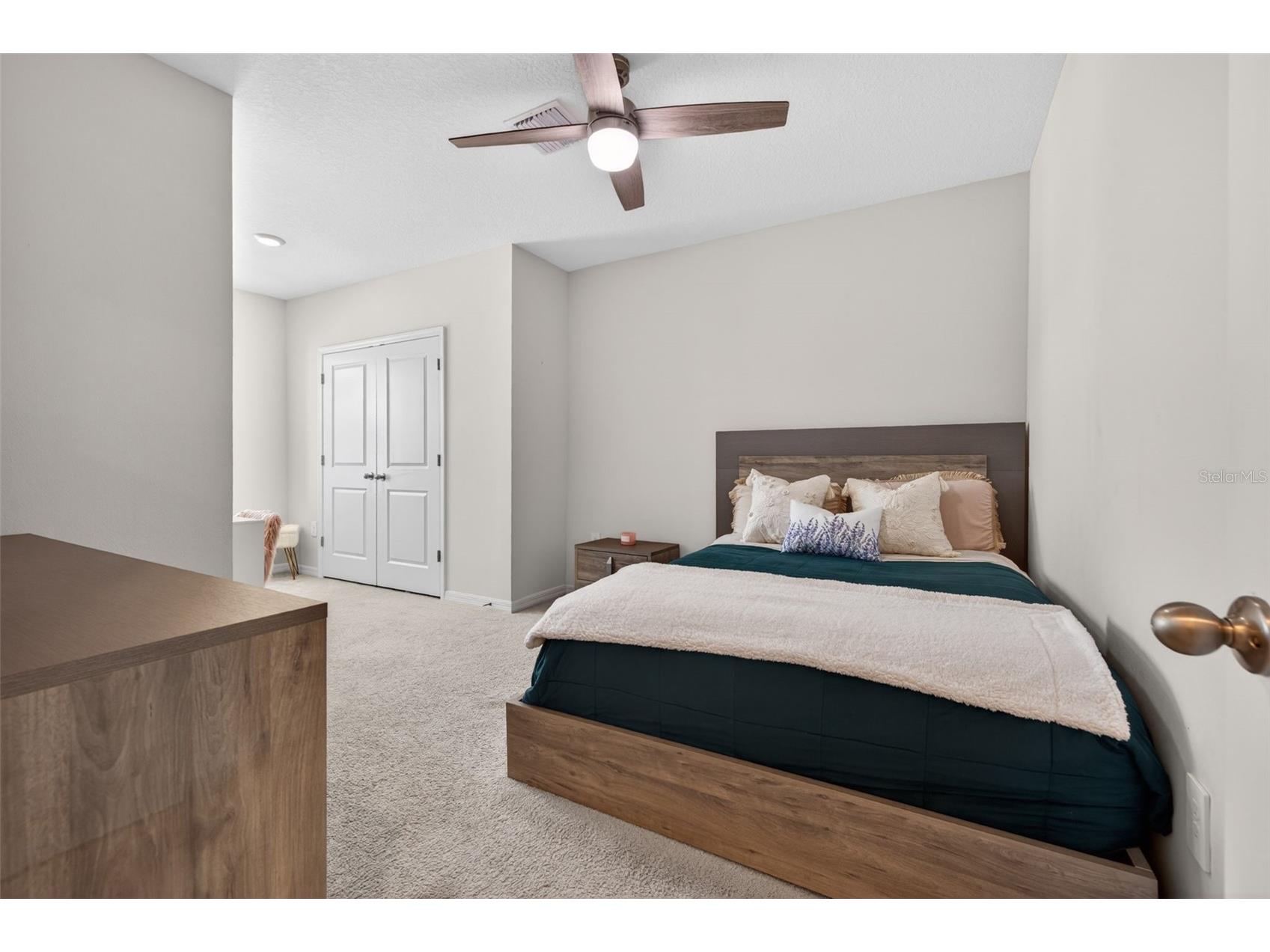6544 Calypso Coral Lane Sarasota FL 34240 TB8501819 image20