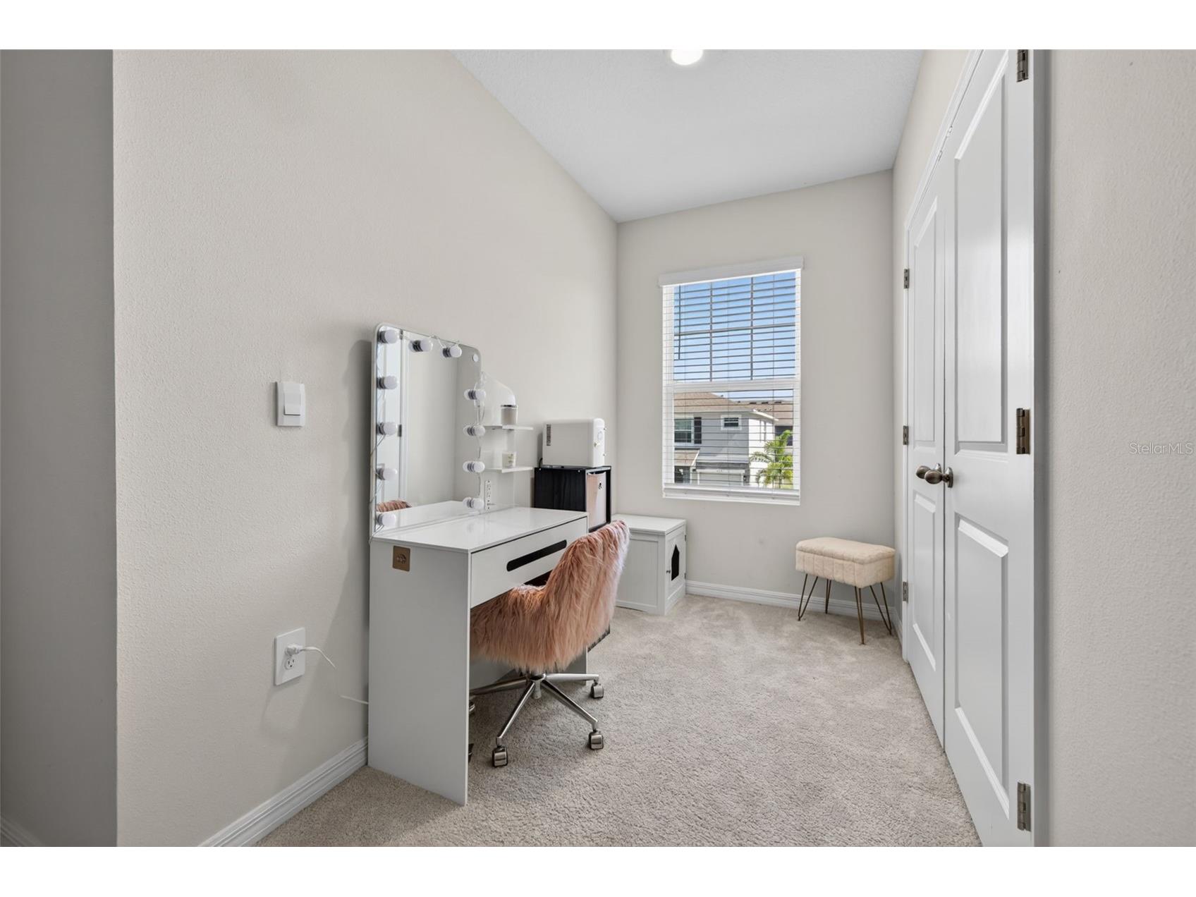 6544 Calypso Coral Lane Sarasota FL 34240 TB8501819 image21