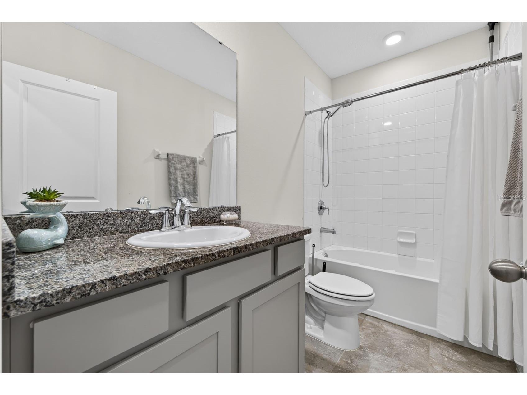 6544 Calypso Coral Lane Sarasota FL 34240 TB8501819 image22