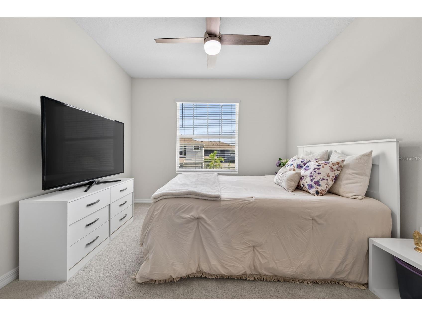 6544 Calypso Coral Lane Sarasota FL 34240 TB8501819 image23