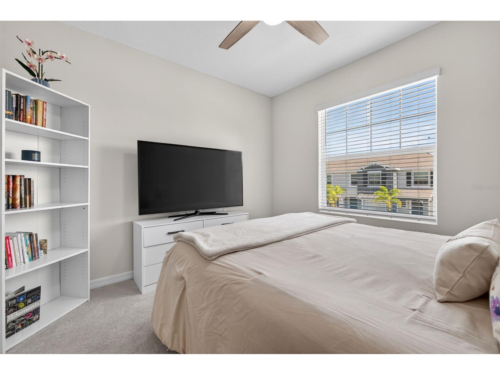 6544 Calypso Coral Lane Sarasota FL 34240 TB8501819 image24