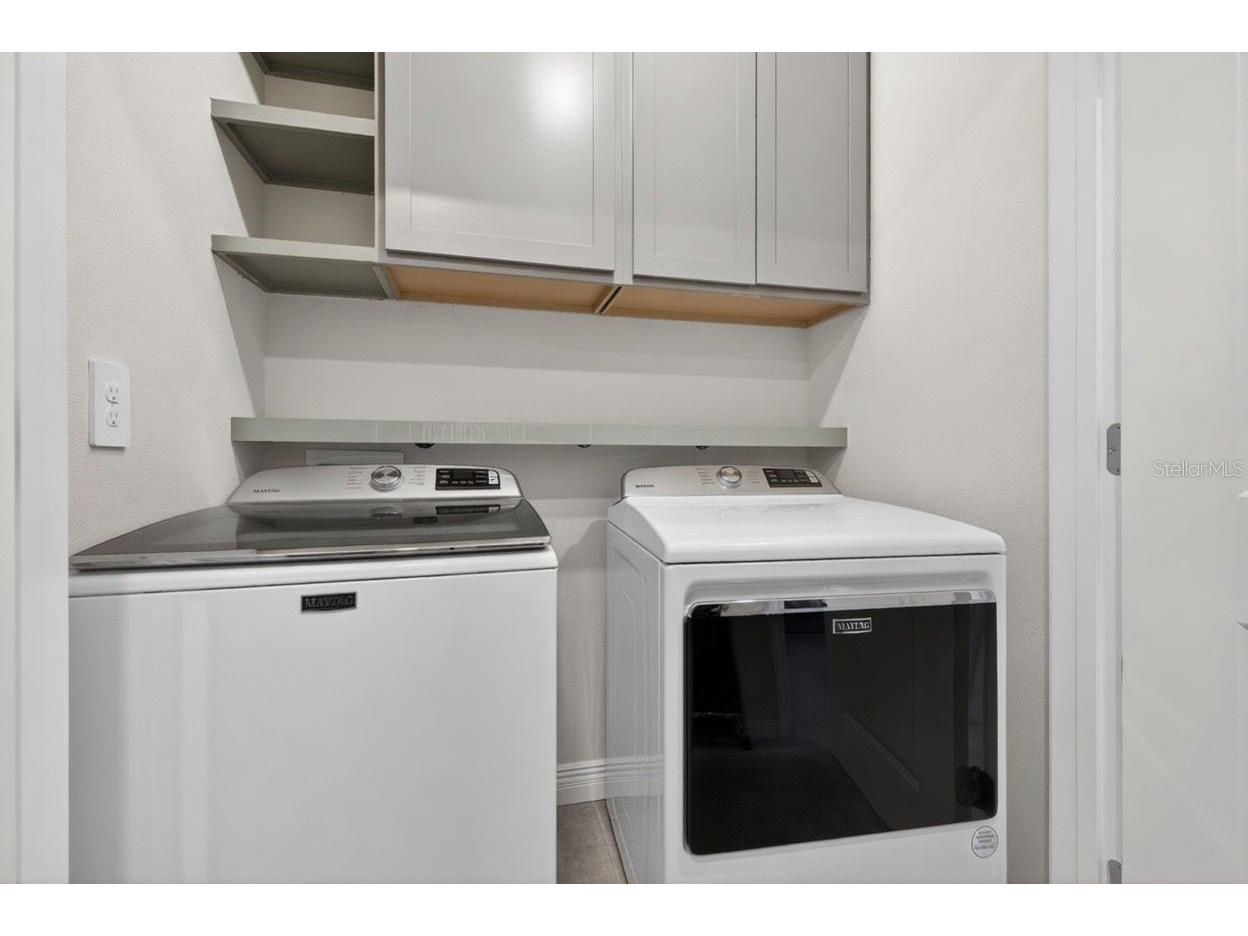 6544 Calypso Coral Lane Sarasota FL 34240 TB8501819 image25