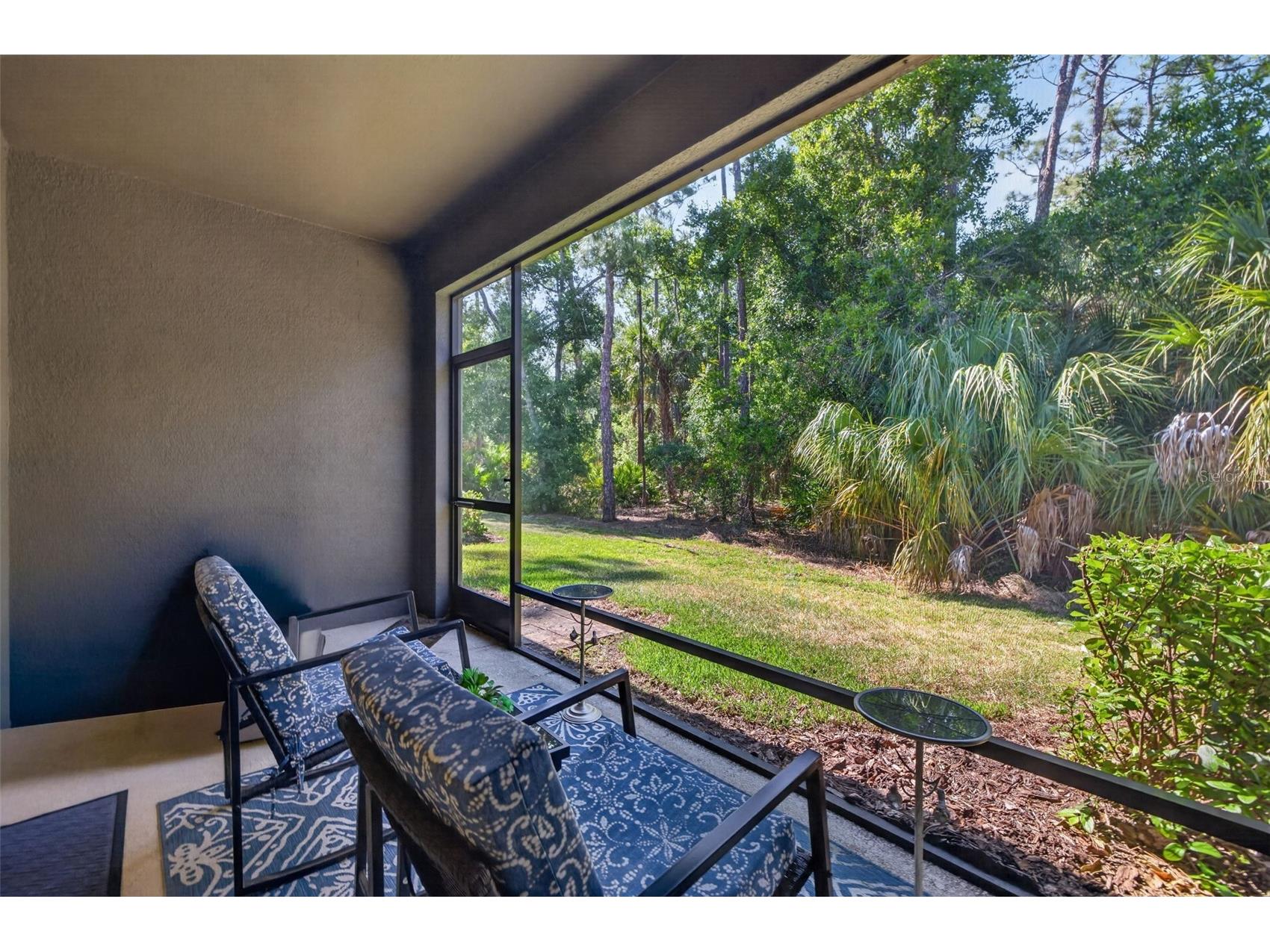 6544 Calypso Coral Lane Sarasota FL 34240 TB8501819 image26