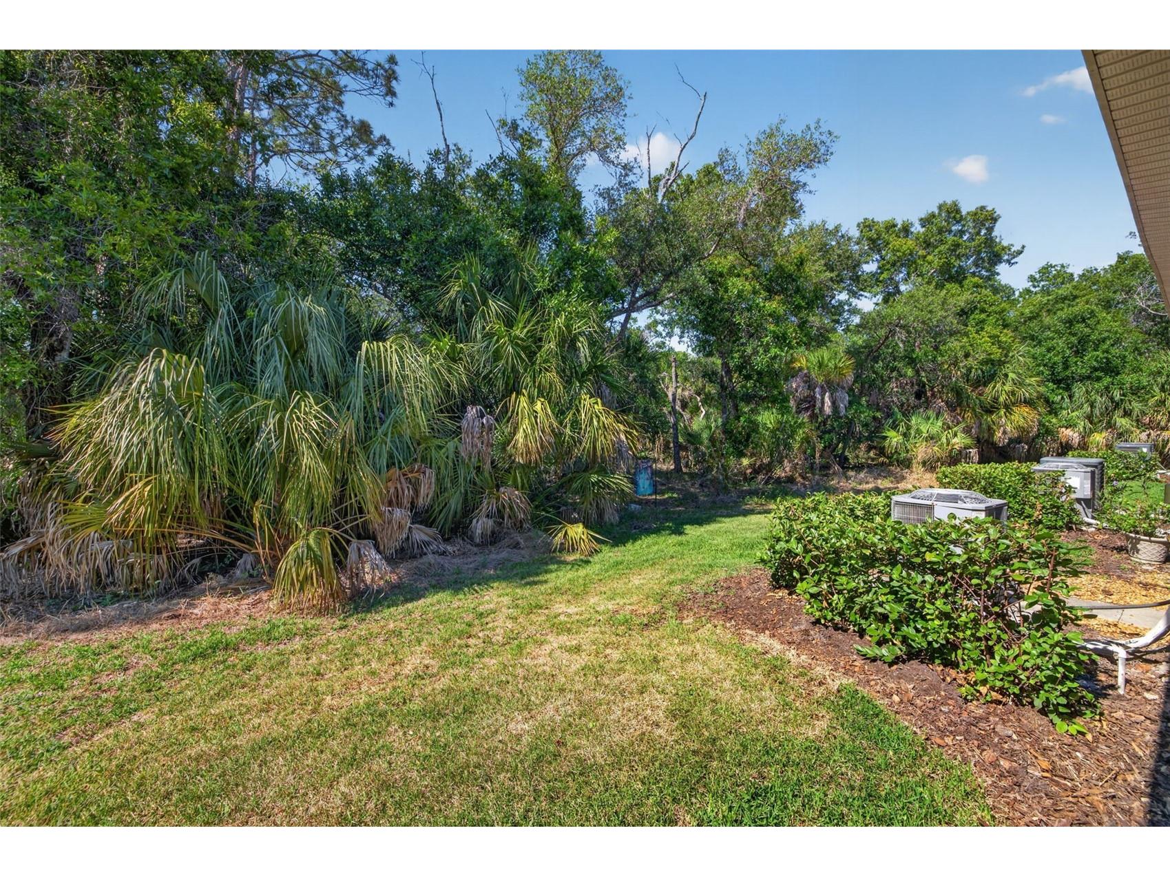 6544 Calypso Coral Lane Sarasota FL 34240 TB8501819 image27