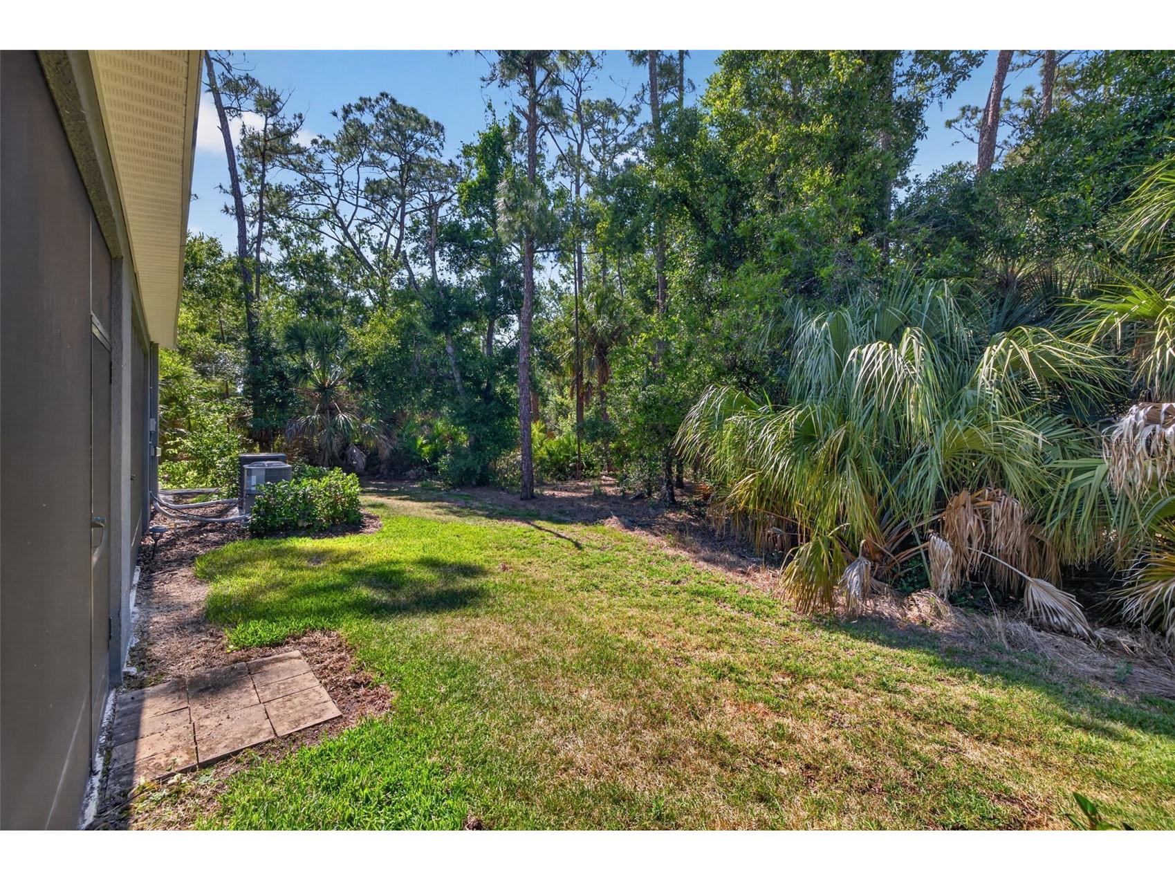 6544 Calypso Coral Lane Sarasota FL 34240 TB8501819 image28