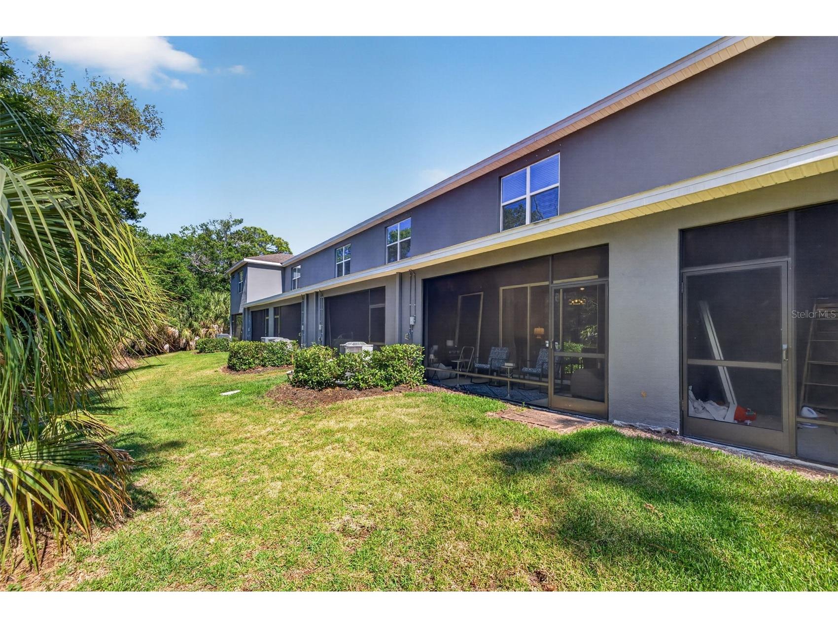 6544 Calypso Coral Lane Sarasota FL 34240 TB8501819 image29