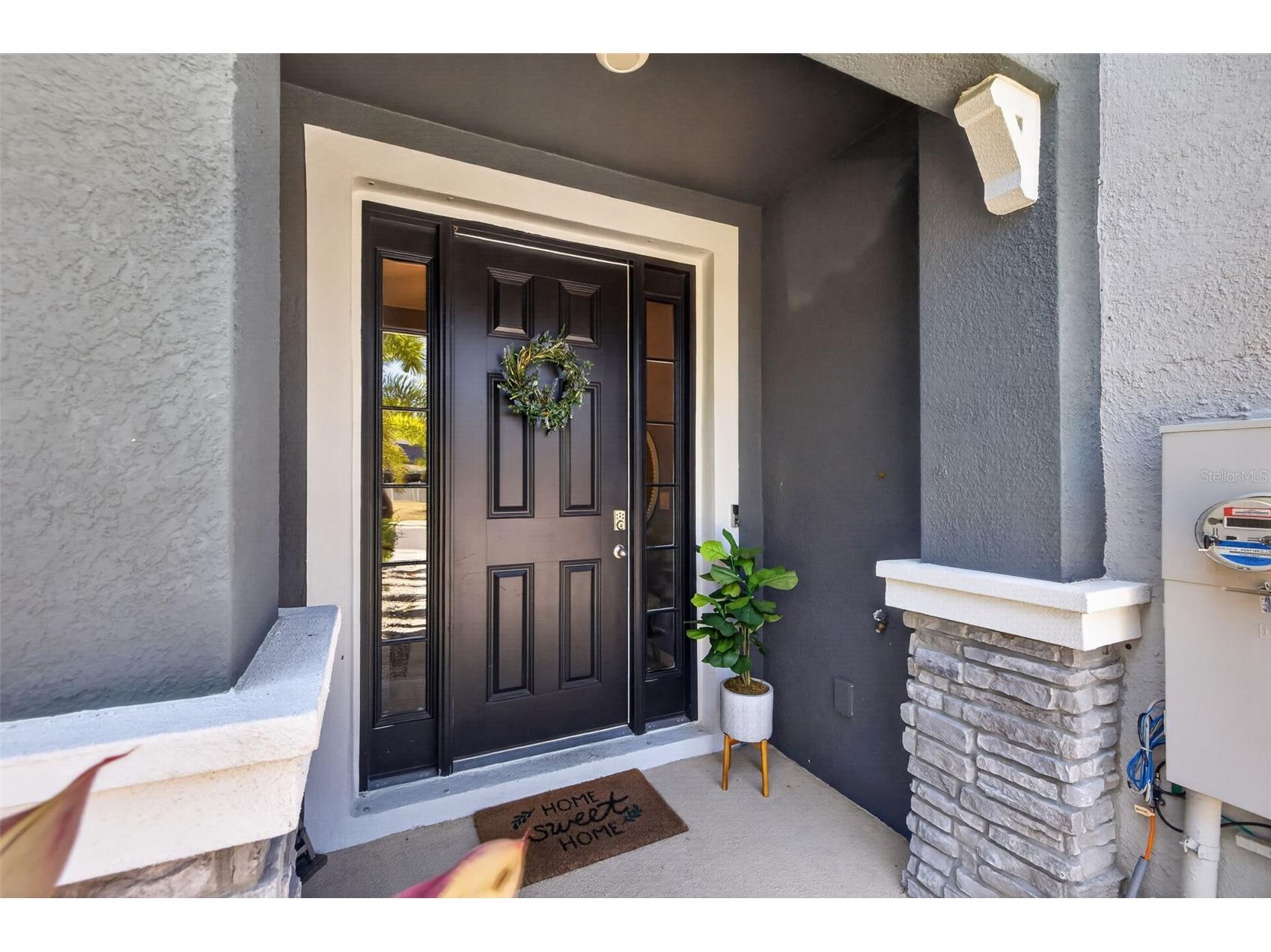 6544 Calypso Coral Lane Sarasota FL 34240 TB8501819 image3