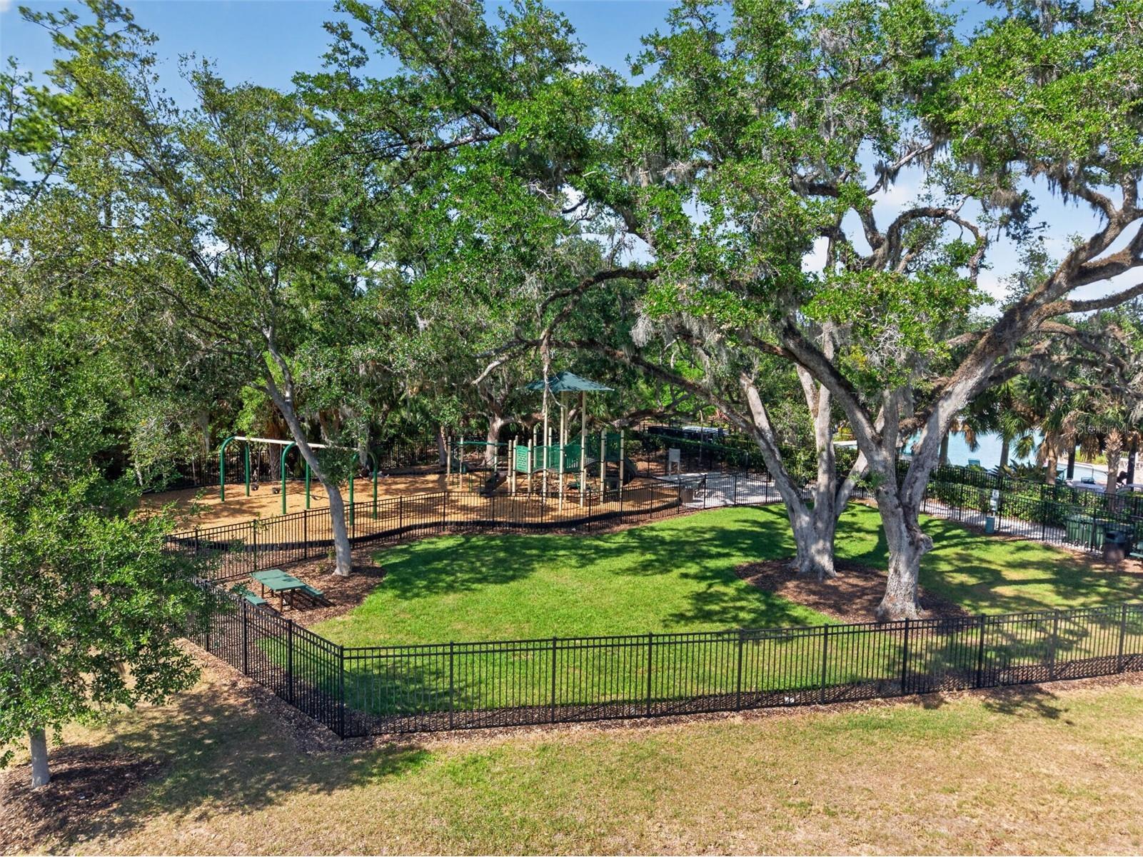 6544 Calypso Coral Lane Sarasota FL 34240 TB8501819 image30