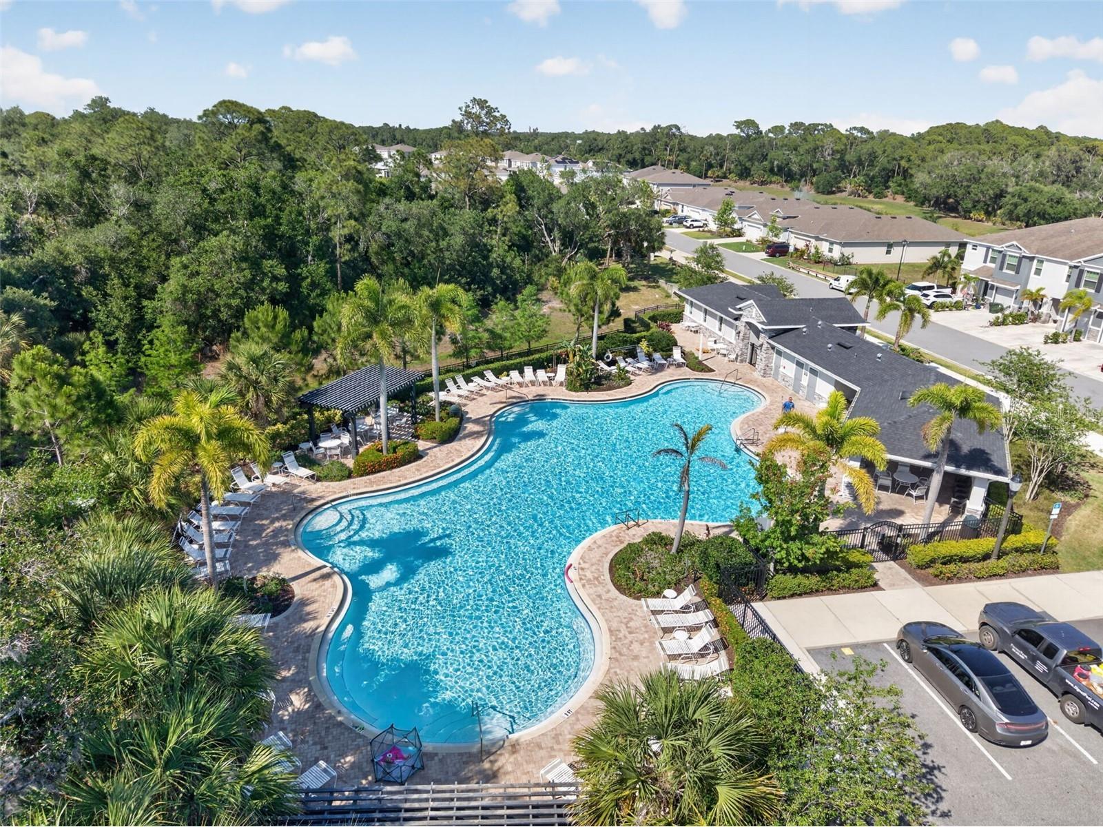 6544 Calypso Coral Lane Sarasota FL 34240 TB8501819 image31