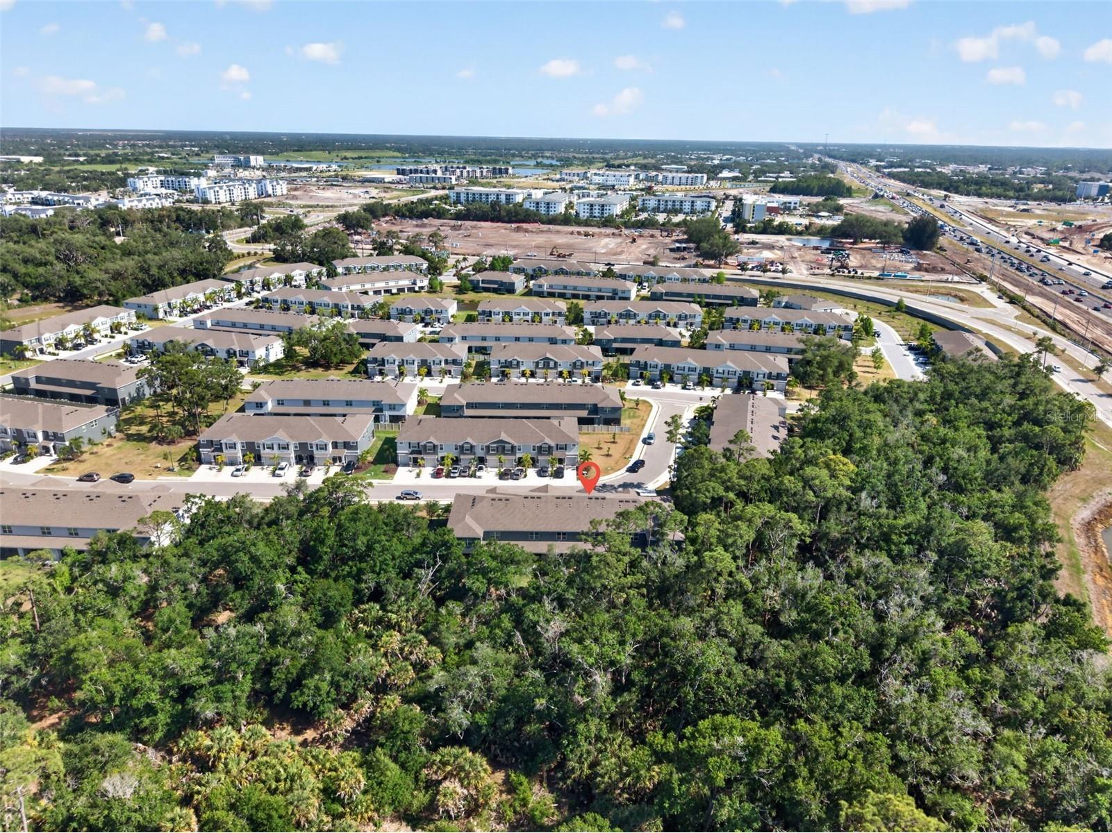 6544 Calypso Coral Lane Sarasota FL 34240 TB8501819 image32
