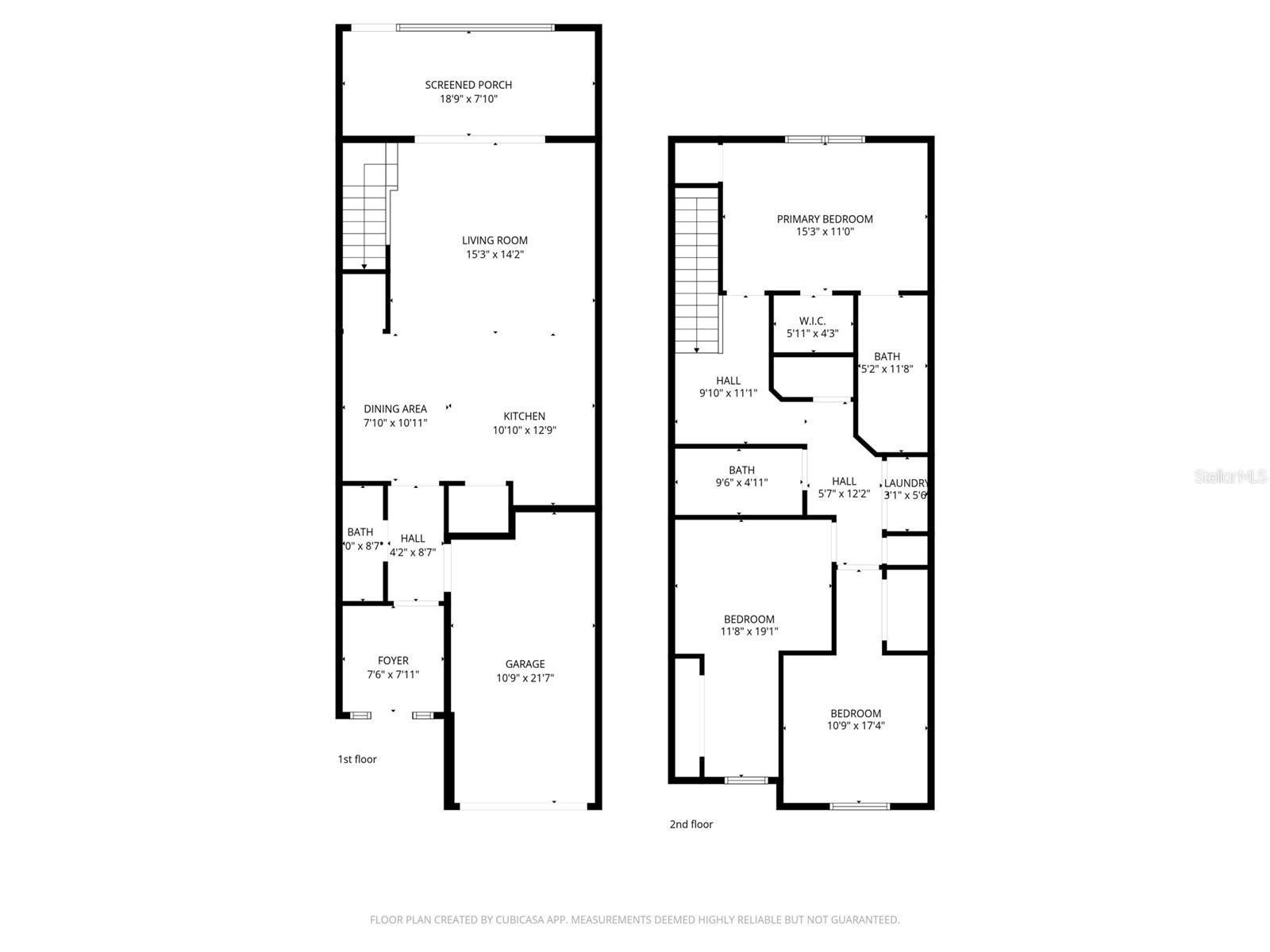 6544 Calypso Coral Lane Sarasota FL 34240 TB8501819 image33