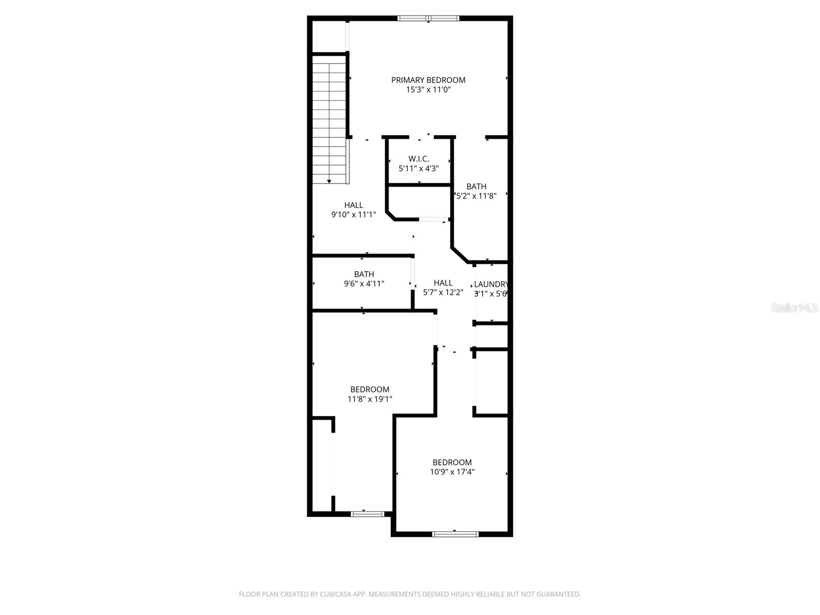 6544 Calypso Coral Lane Sarasota FL 34240 TB8501819 image34