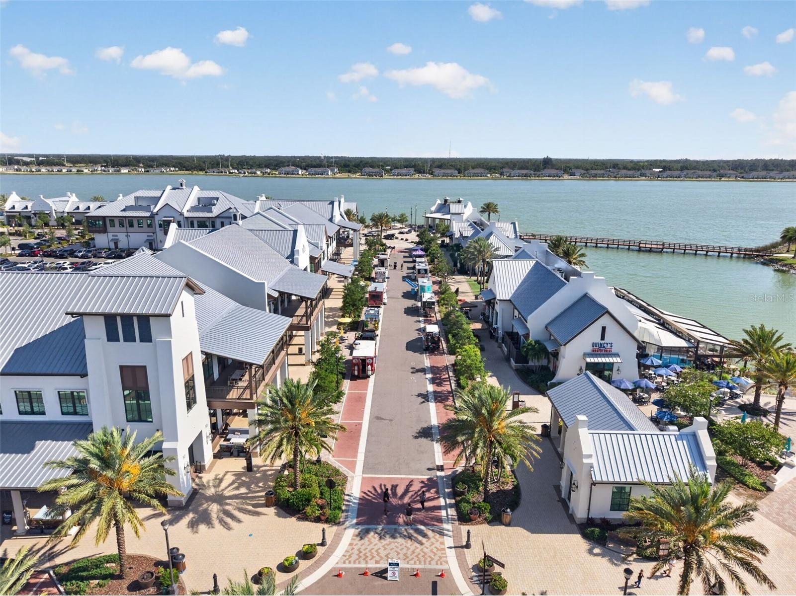 6544 Calypso Coral Lane Sarasota FL 34240 TB8501819 image35