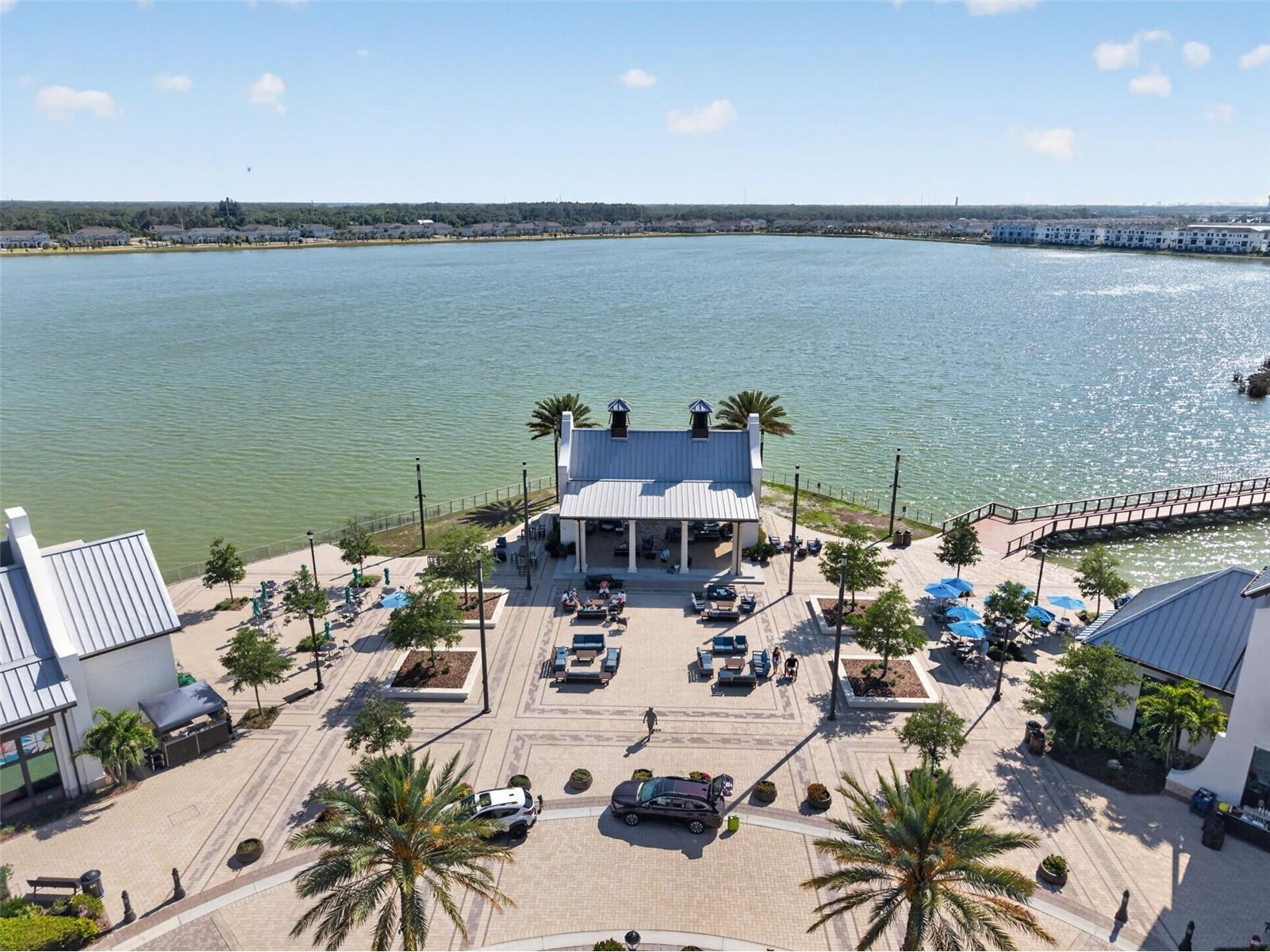 6544 Calypso Coral Lane Sarasota FL 34240 TB8501819 image36