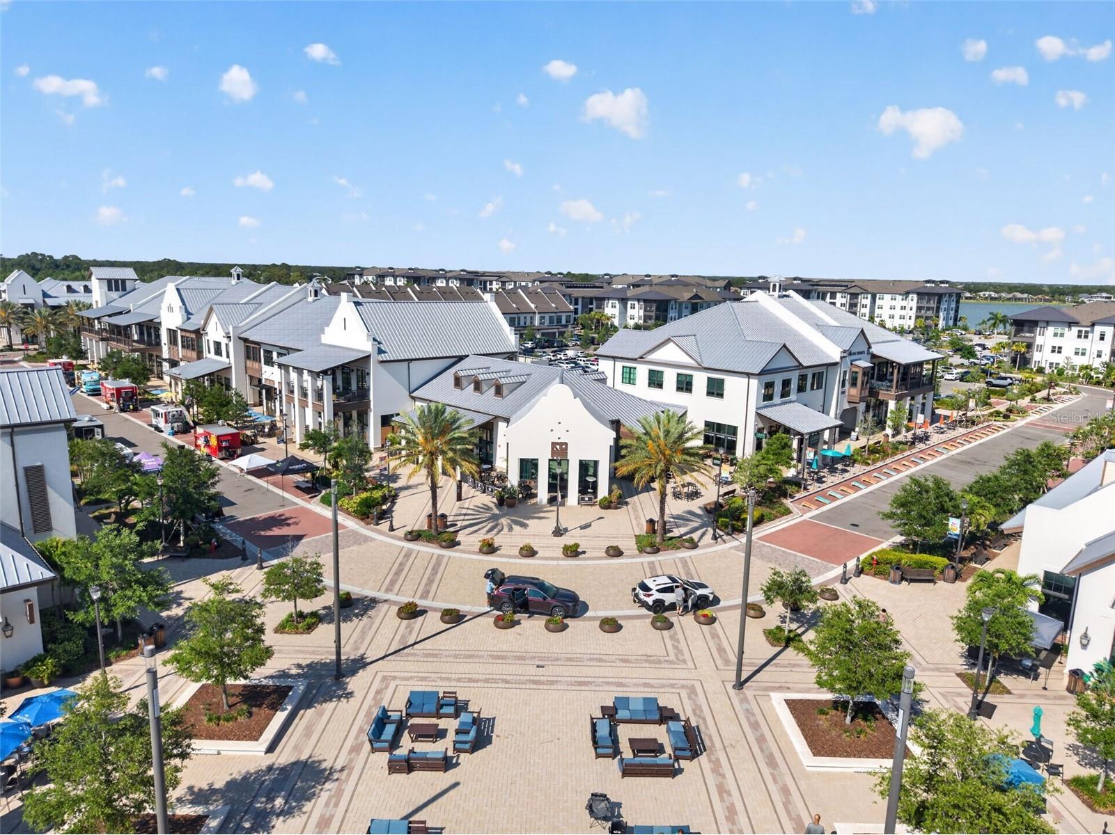 6544 Calypso Coral Lane Sarasota FL 34240 TB8501819 image37